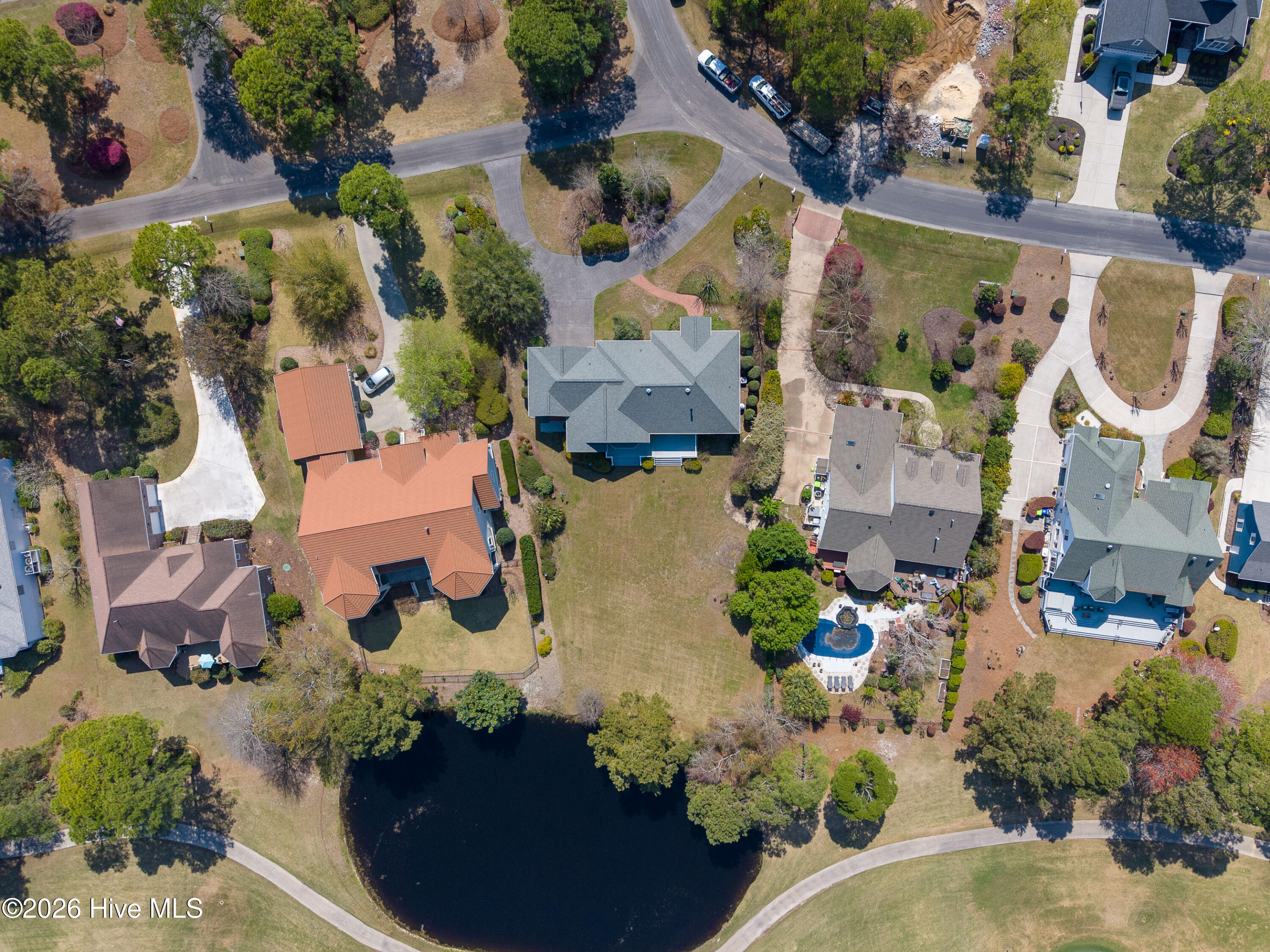 100564038 | Photo 56