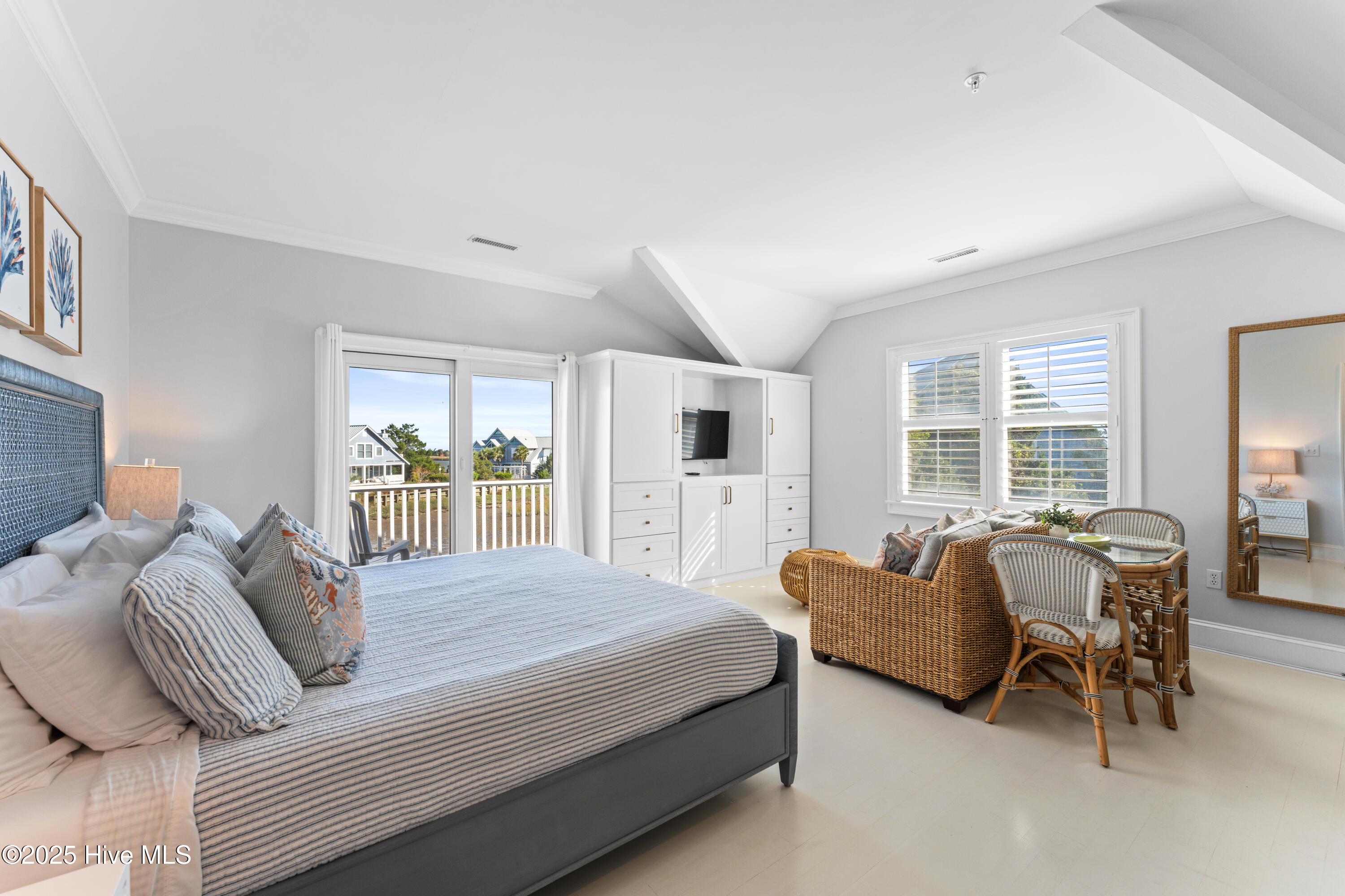 100552757 | Photo 20