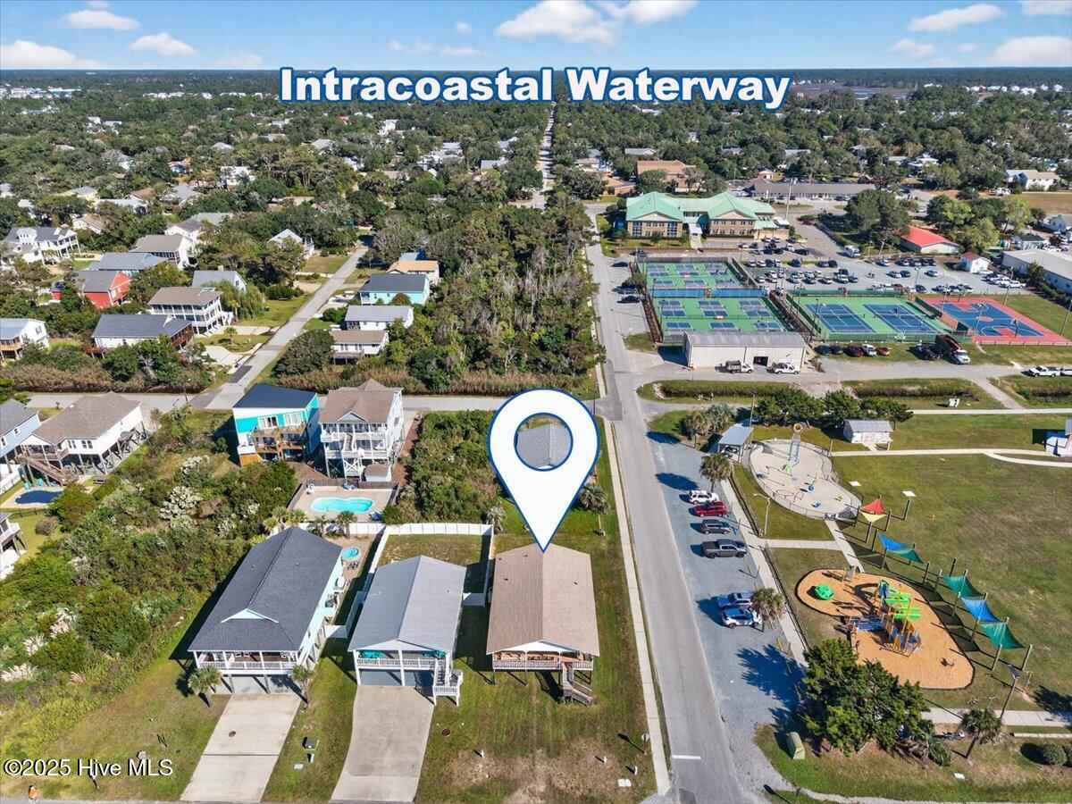 100536675 | Photo 39