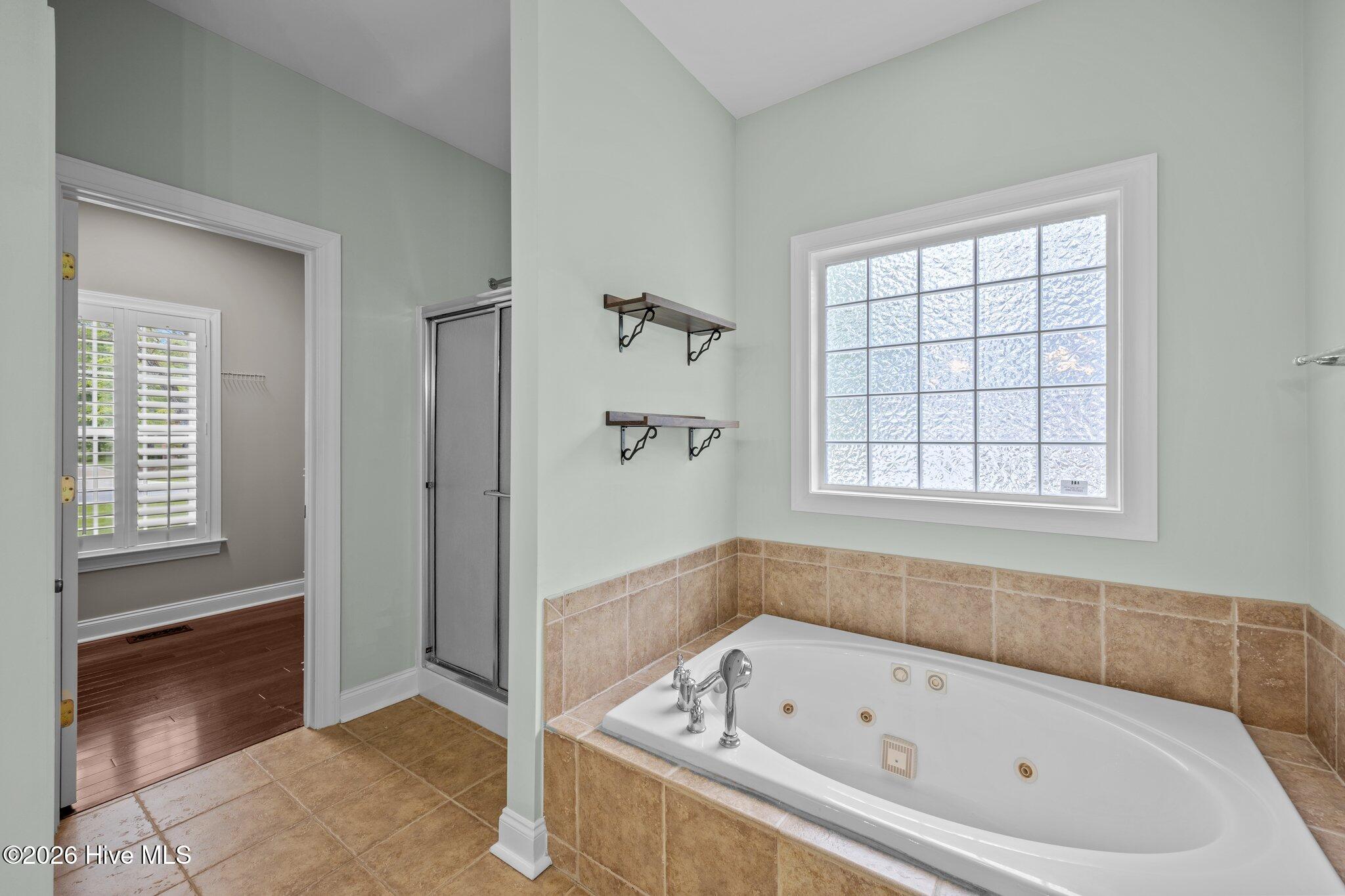 3504 Cranberry Lane,New Bern
