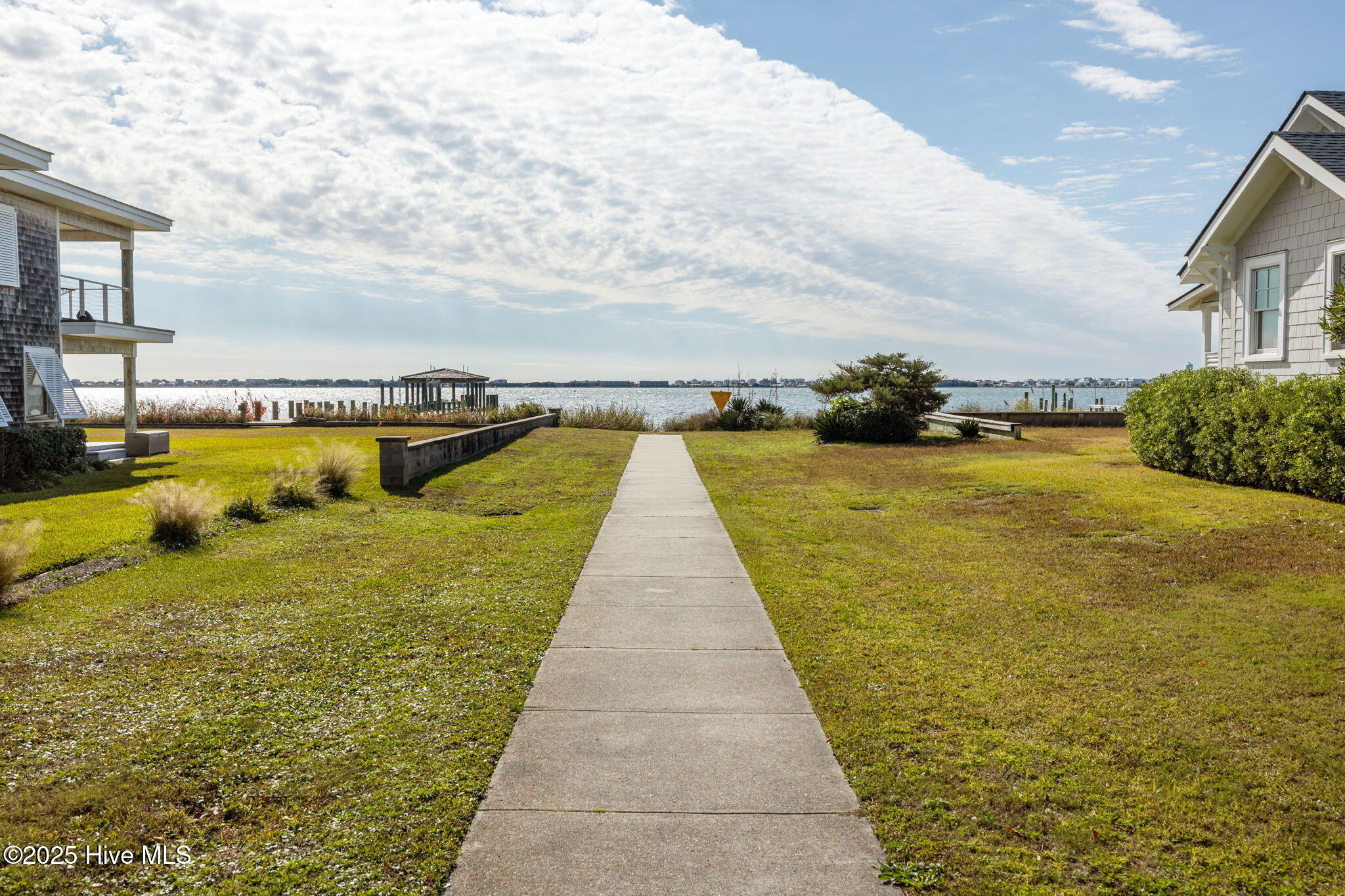 1404 Shackleford Street, Morehead City, NC, 28557