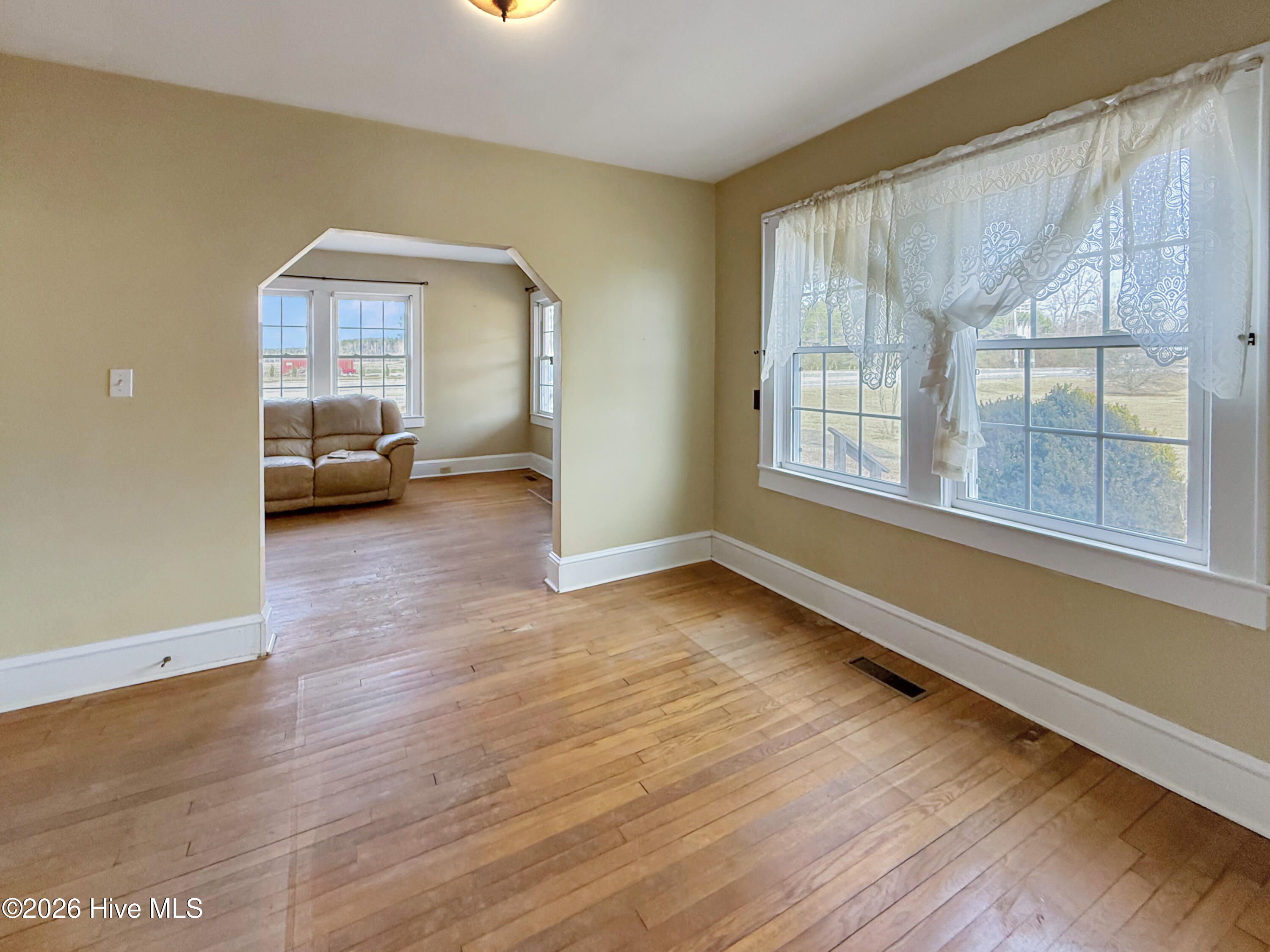 2006 U.S.Highway 17, Merry Hill, NC, 27957