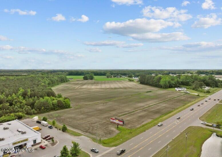 003 Caratoke Highway, Currituck, NC, 27929