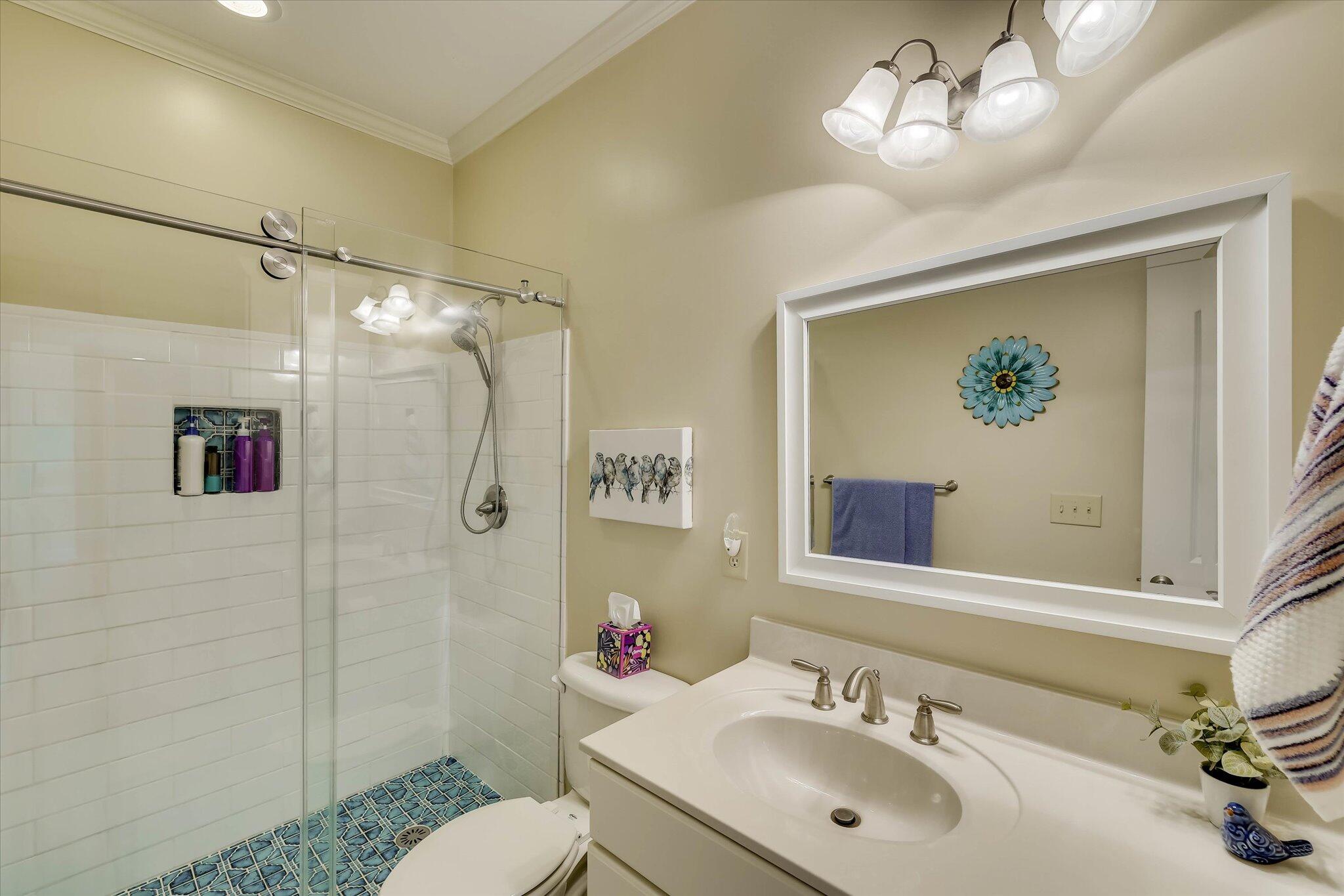 309 Katie Lane, Mccormick, SC, 29835