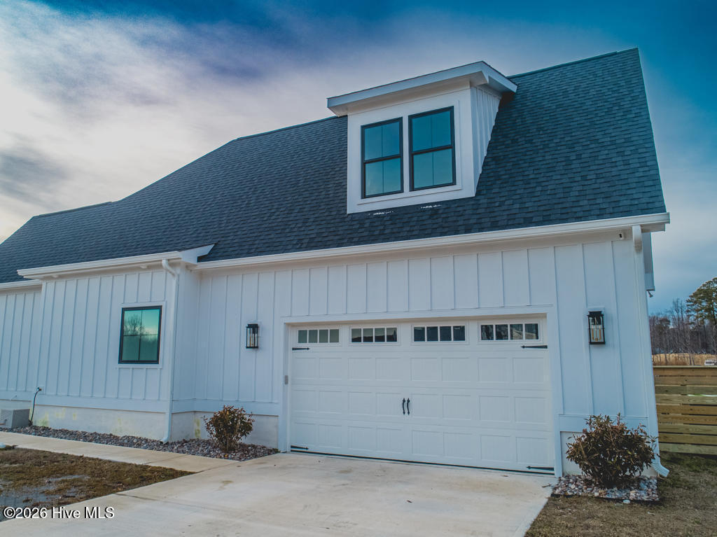 37 Wild Turkey Lane,Minnesott Beach
