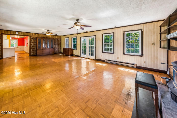505 South Street,Bayboro