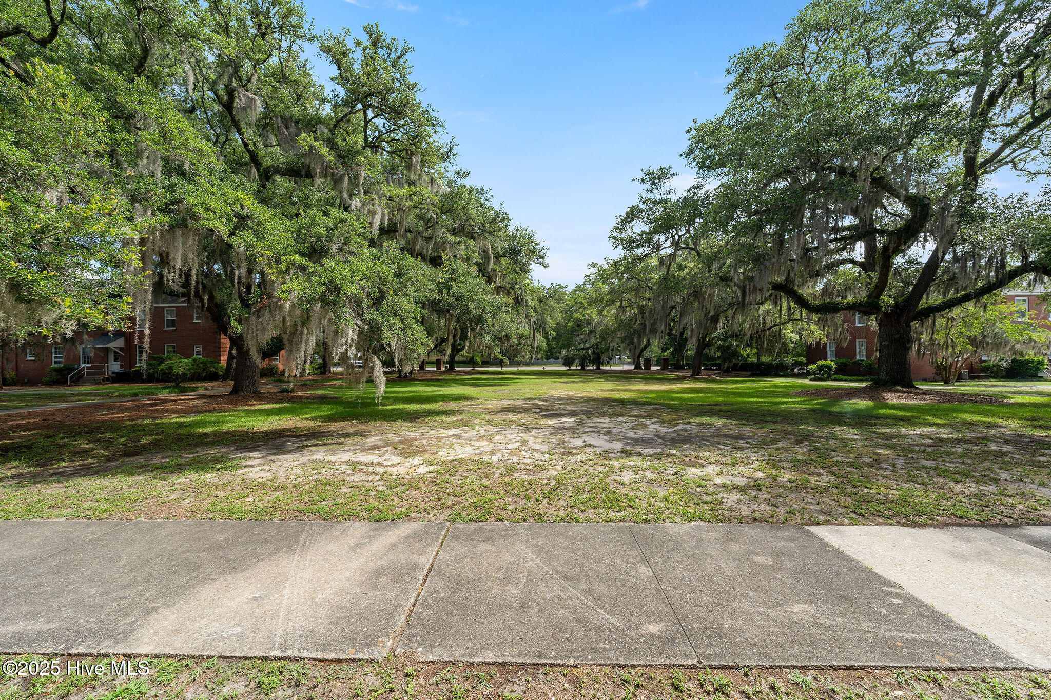 2940 Oleander Drive C11, Wilmington, NC 28403 – photo 6: 2940OleanderDrUnitC11-3