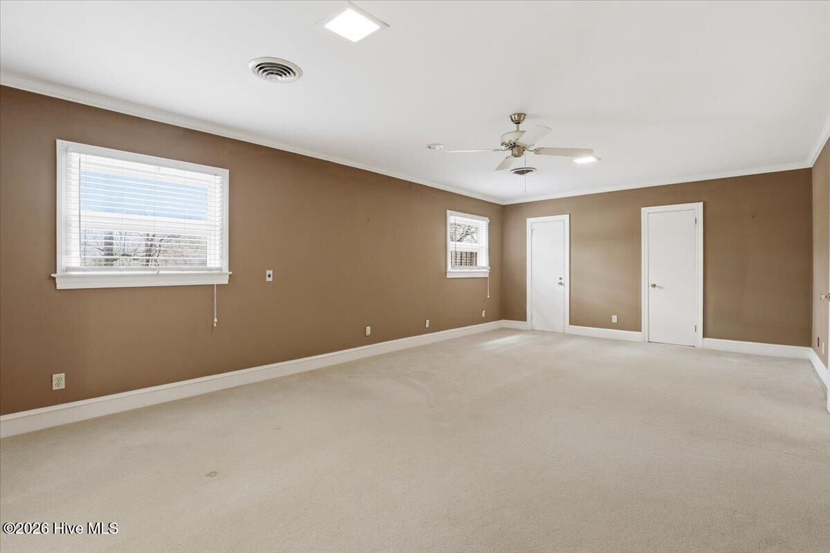 58-1602 Greenbriar Rd-58