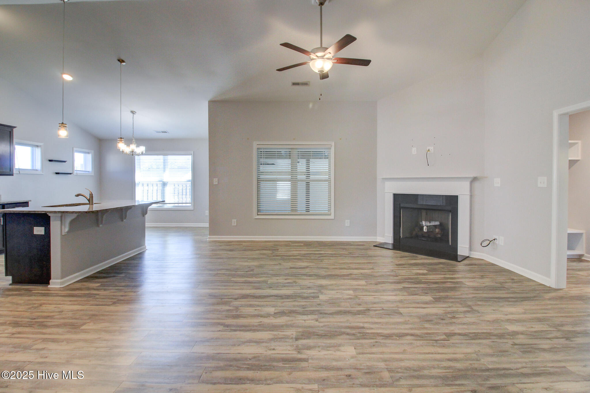 Homes for sale in Newport, NC | 251 Independence Blvd, Newport, NC 28570 | MLS# 100533558