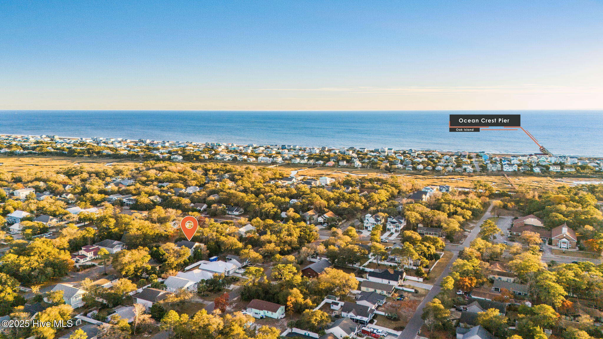 100545093 | Photo 54