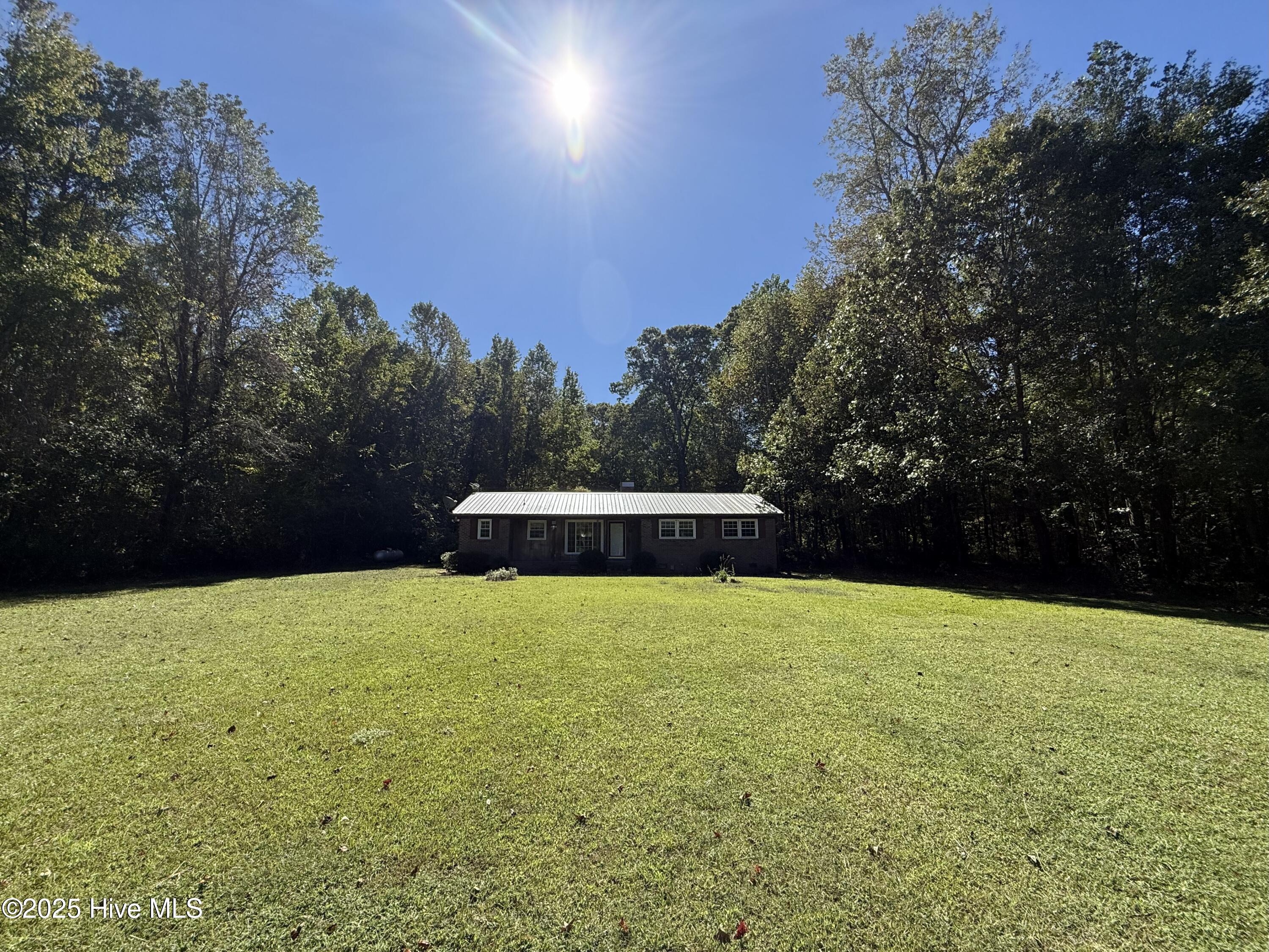 Homes for sale in Roper, NC | 600 Mallard Dr, Roper, NC 27970 | MLS# 100536608