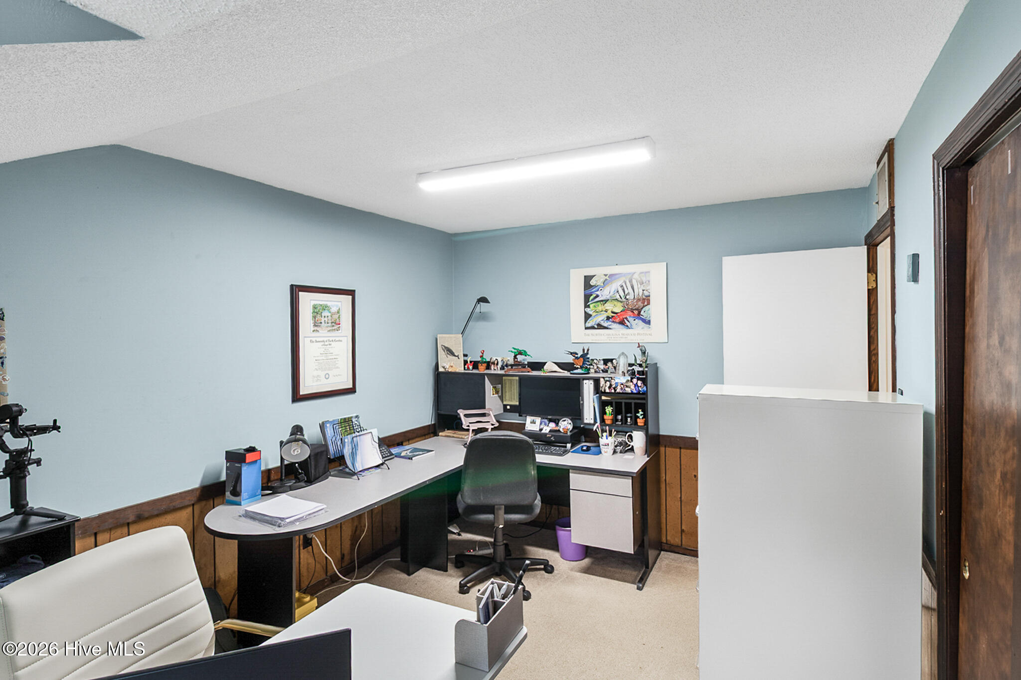 3609/3615 Highway 24, Newport, NC, 28570