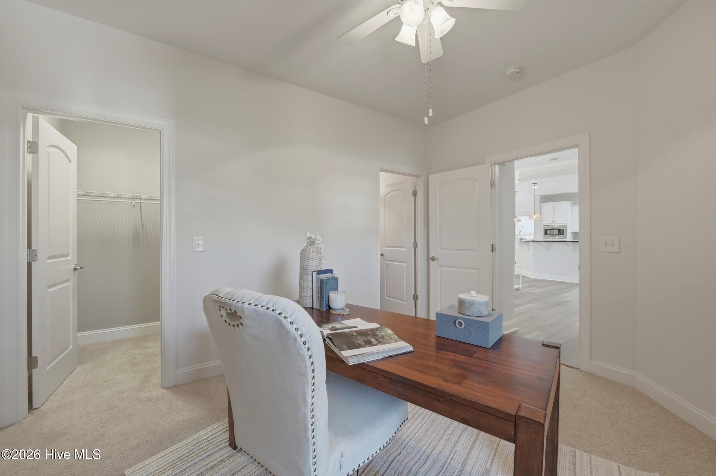 100556965 | Photo 31