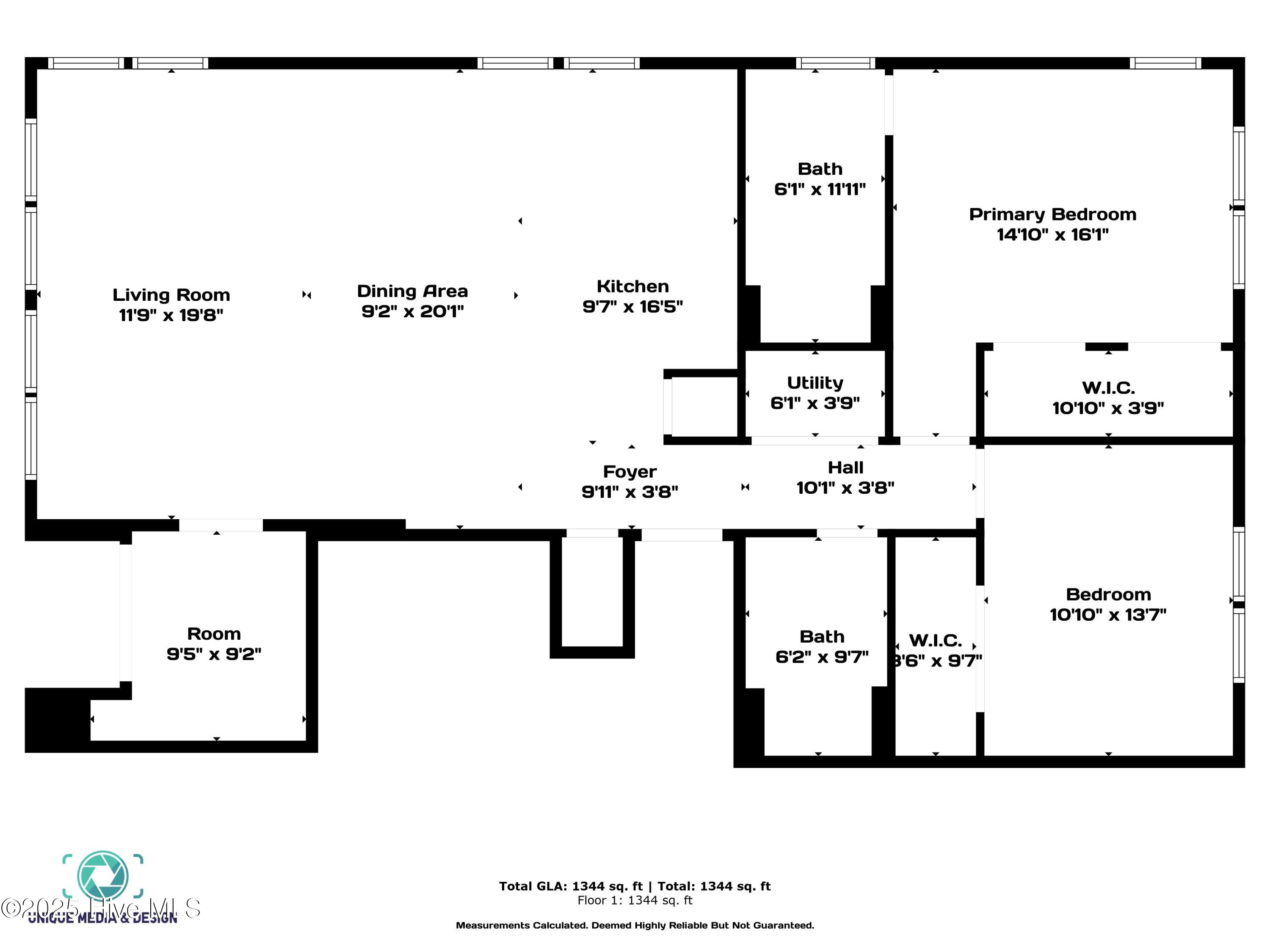 100531421 | Photo 33