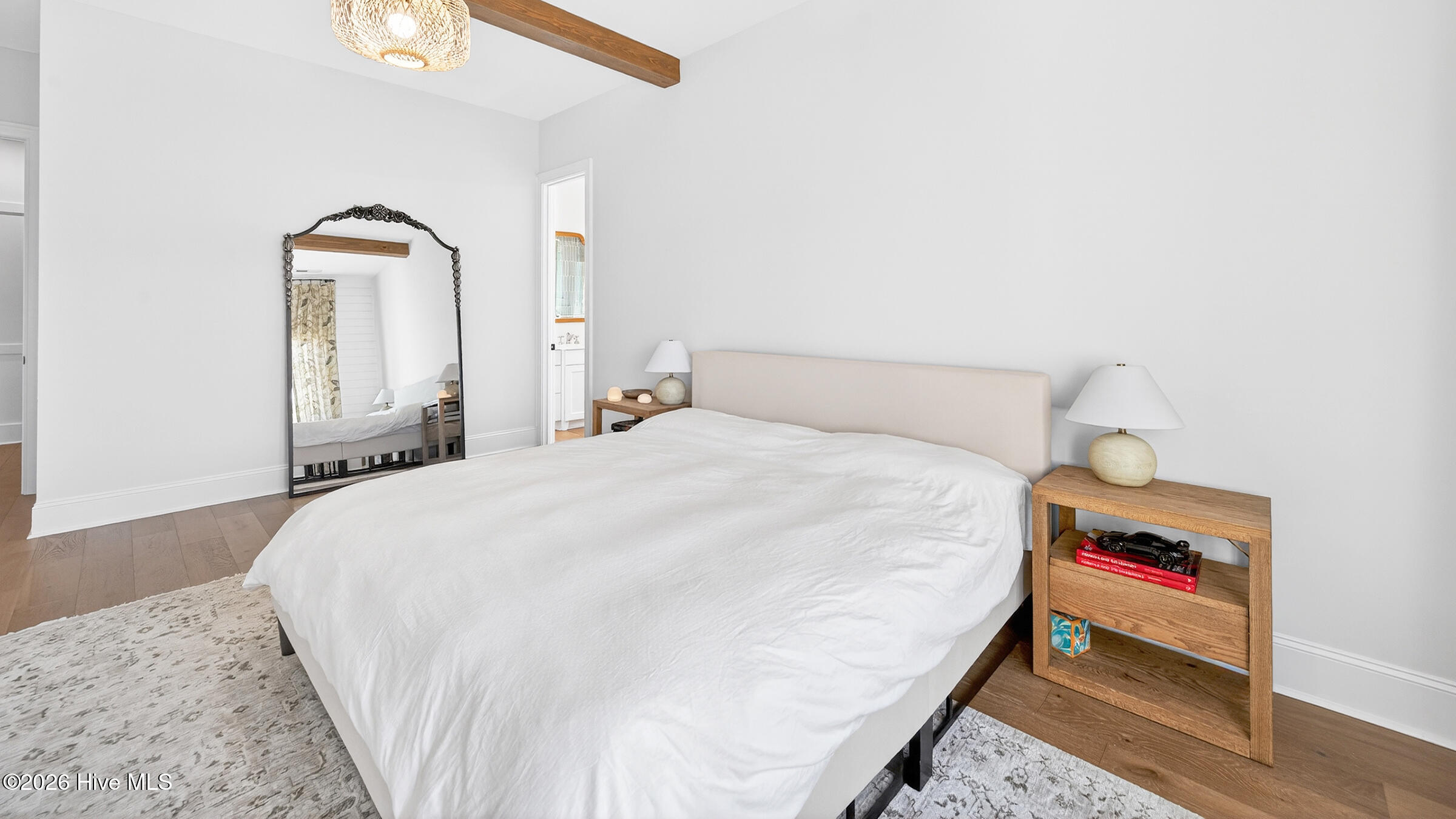 1196 Seasons End Lane, Grimesland, NC, 27837