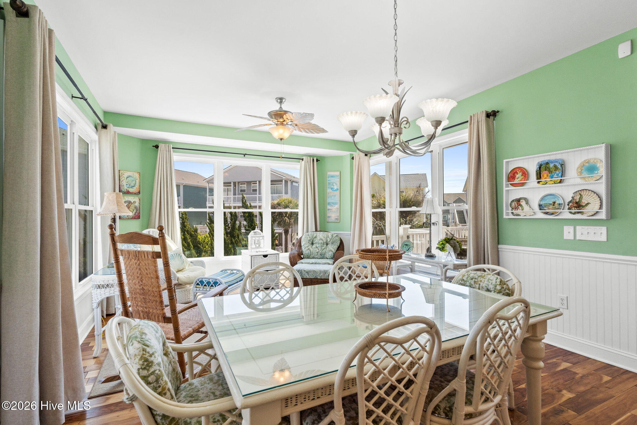 14 Private Drive, Ocean Isle Beach, NC, 28469