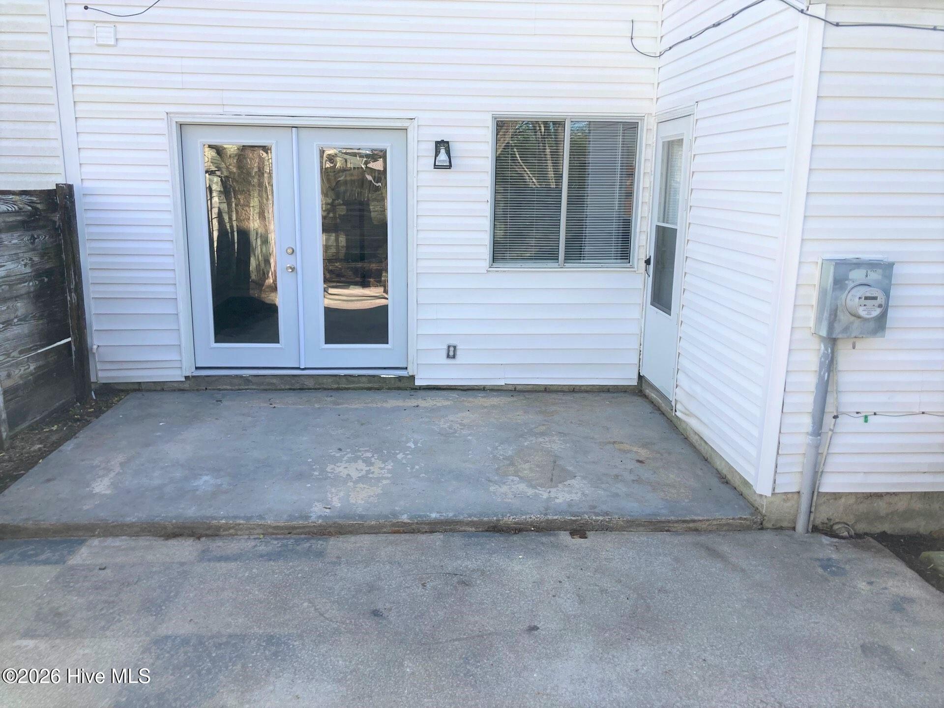 100566480 | Photo 21