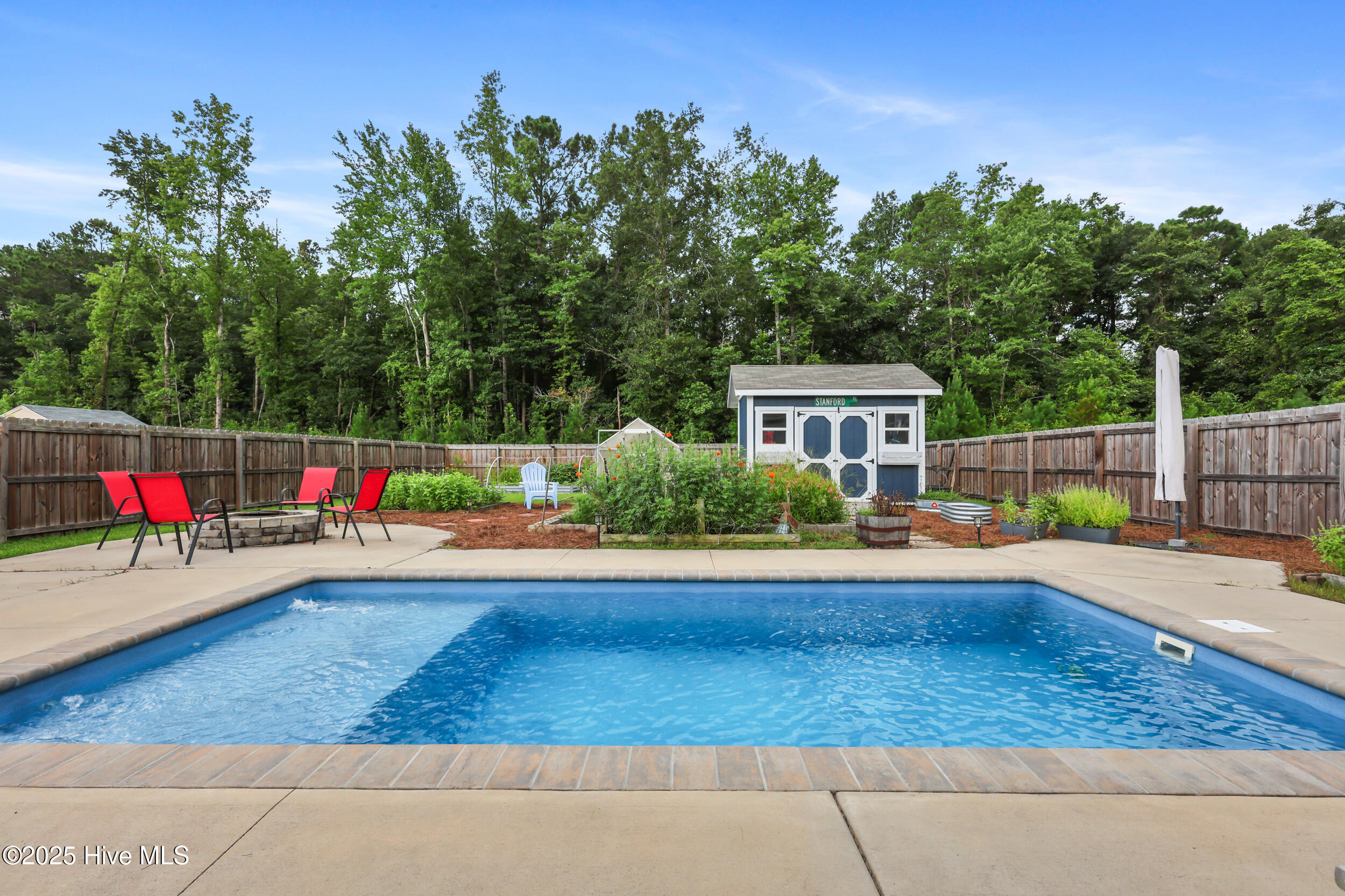 1212 Hidden Creek Drive NE, Leland, NC 28451 – photo 2: 27_img_4632