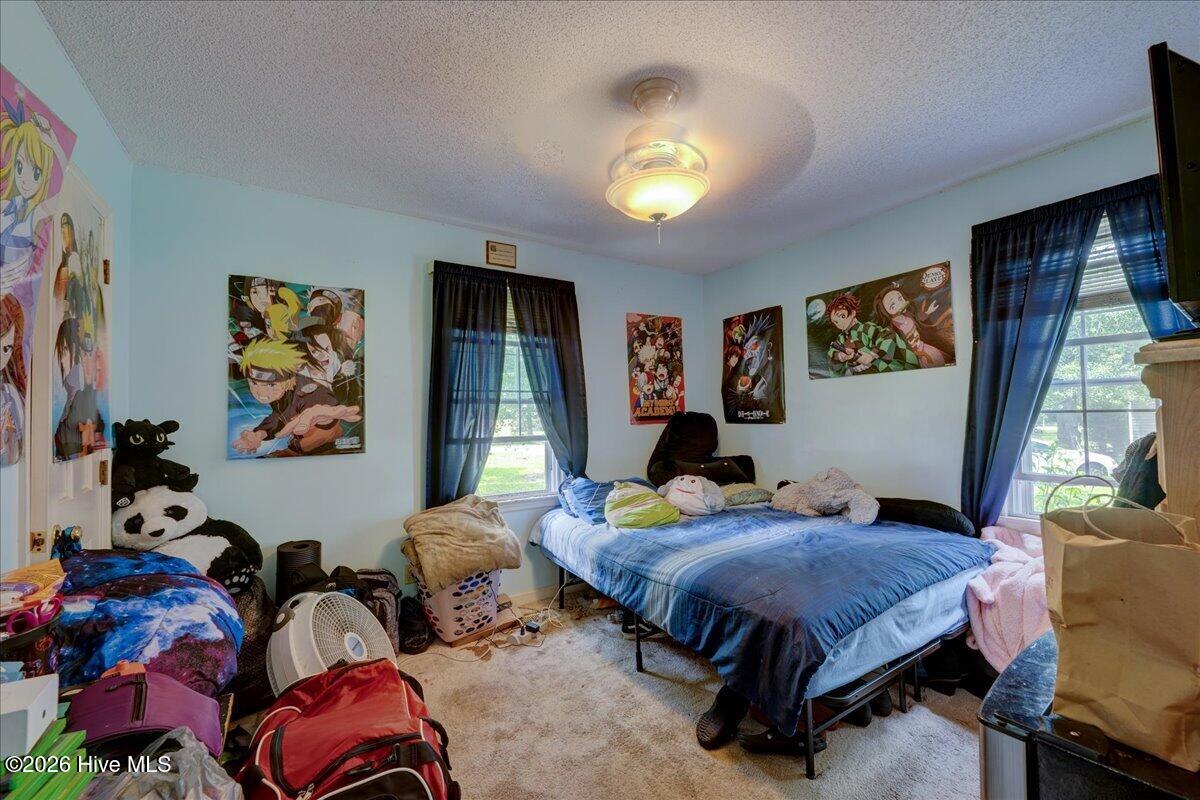 1412 Oxford Lane,New Bern