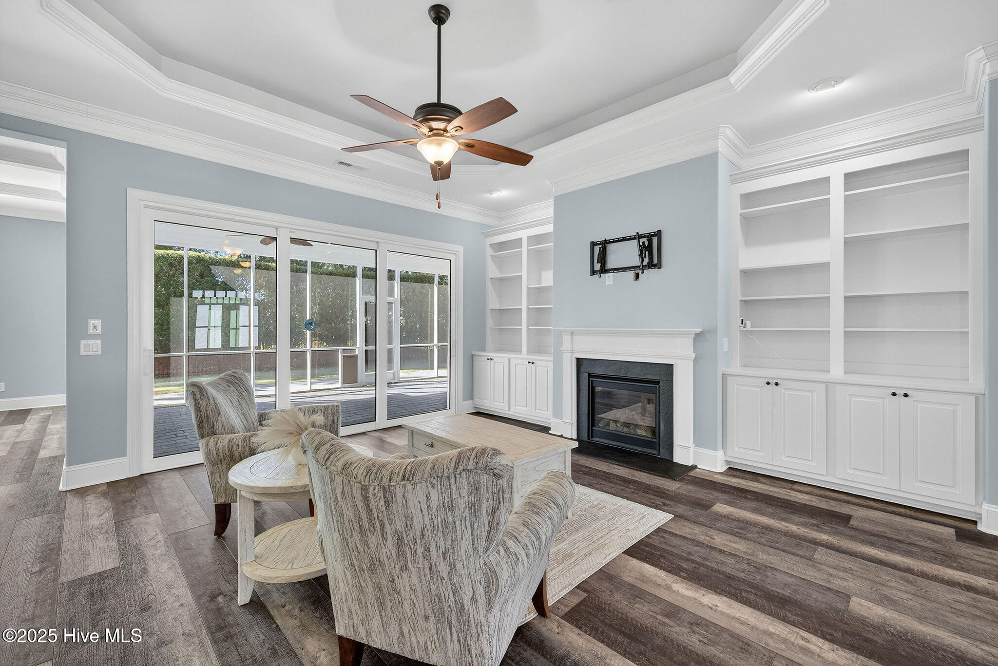 100512498 | Photo 19