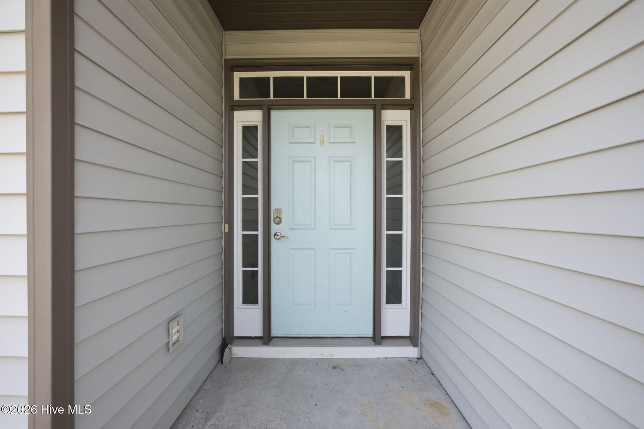 3154 Drew Avenue,New Bern