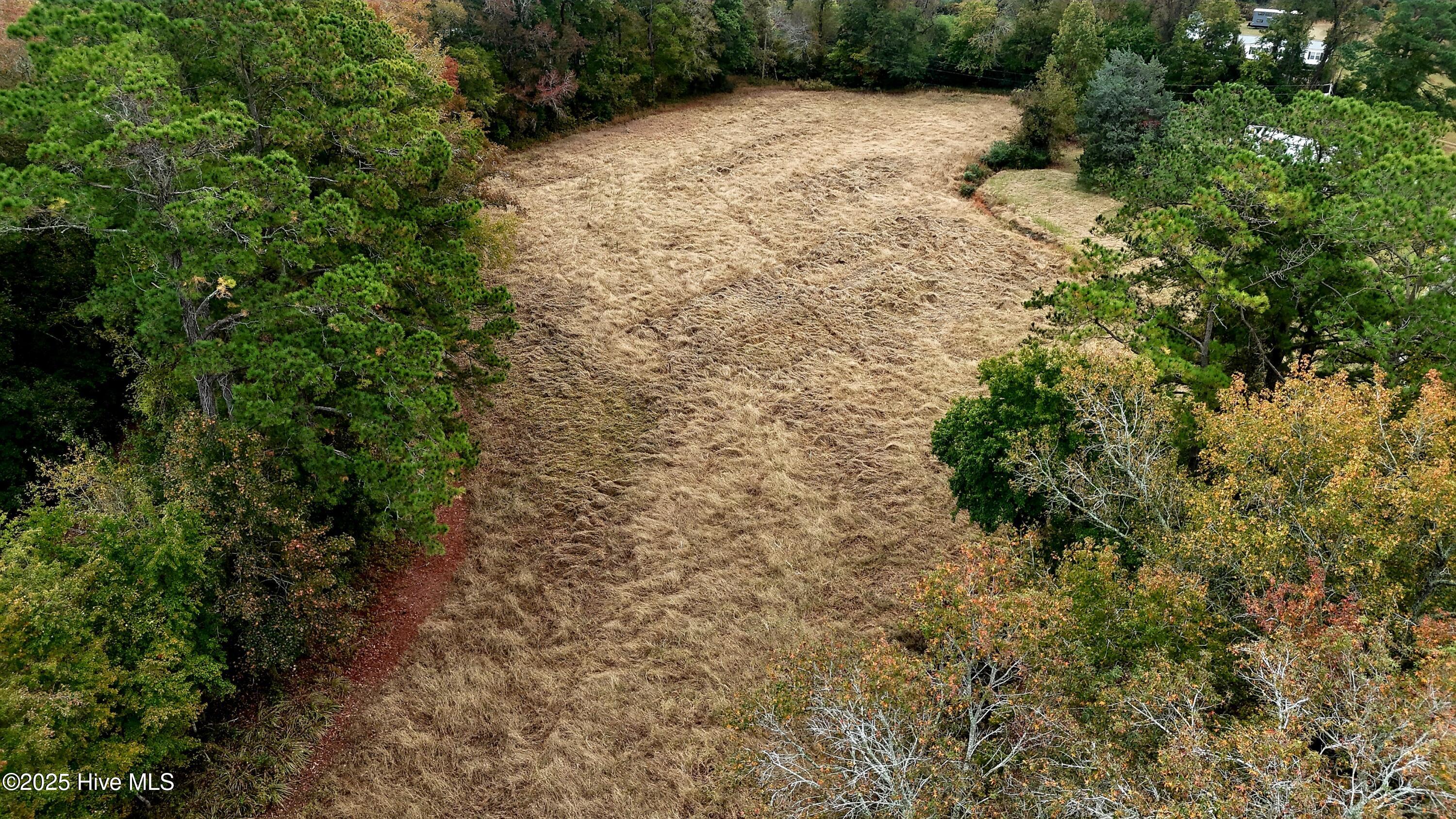 Homes for sale in Washington, NC | 0000 Sr 1314 Off, Washington, NC 27889 | MLS# 100538842