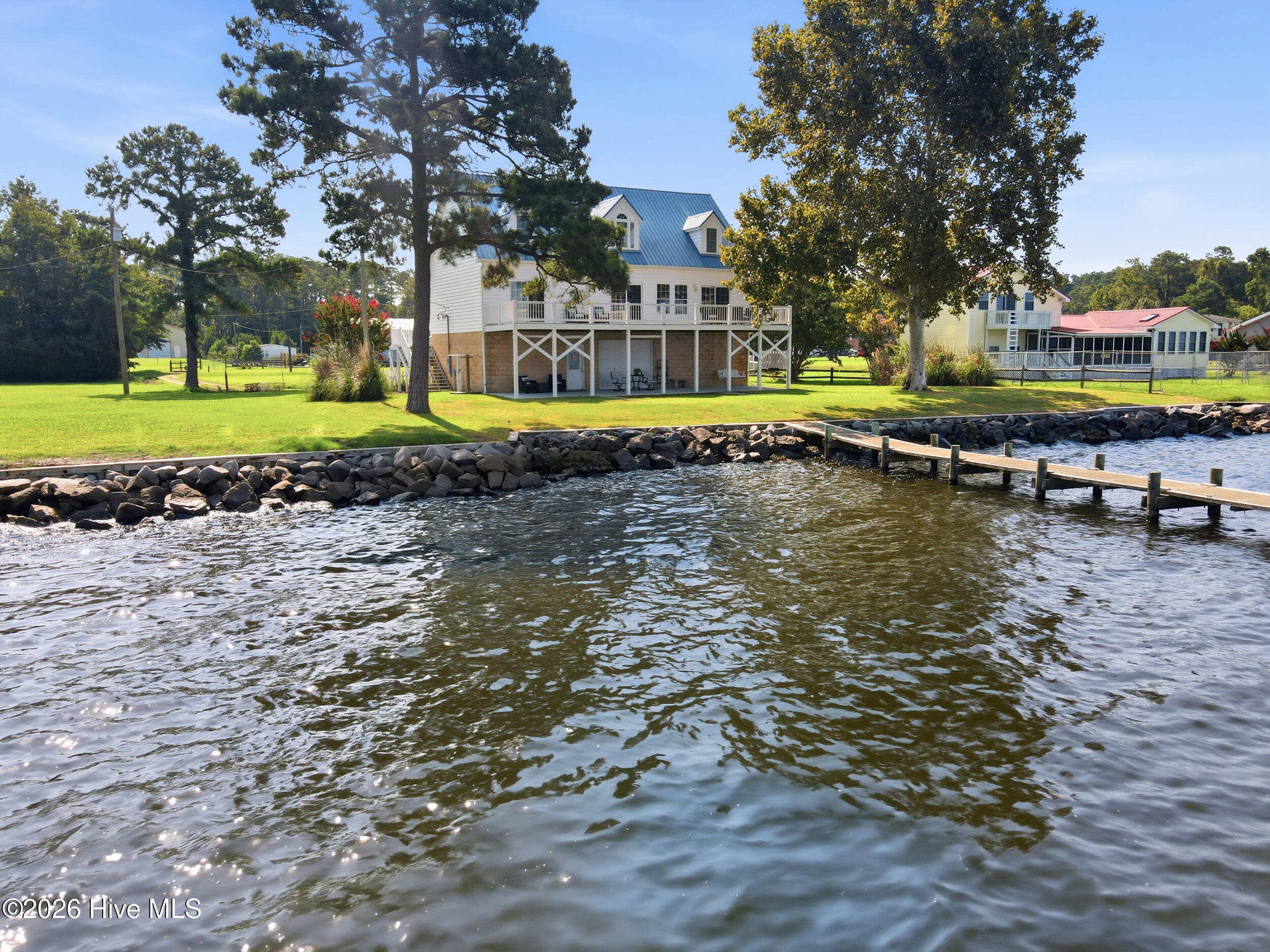 144 Great Neck Road,Havelock