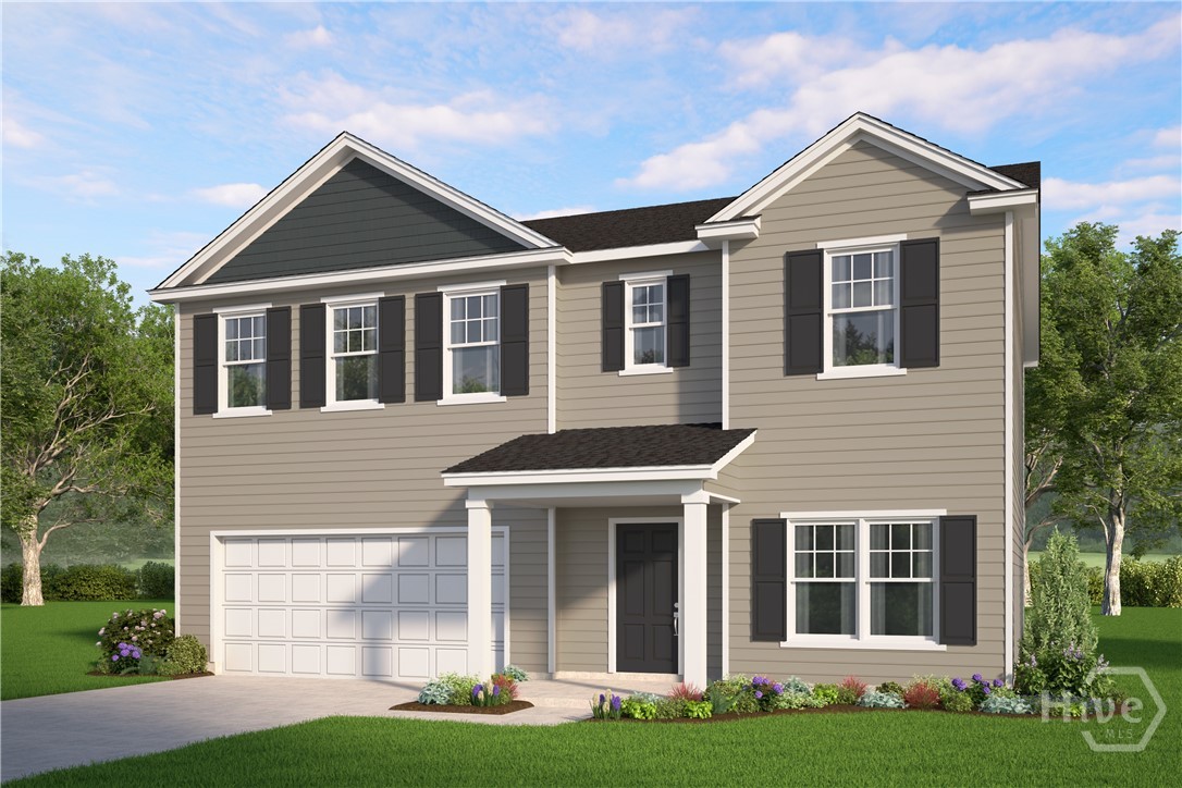 Property at 314 Somera Lane