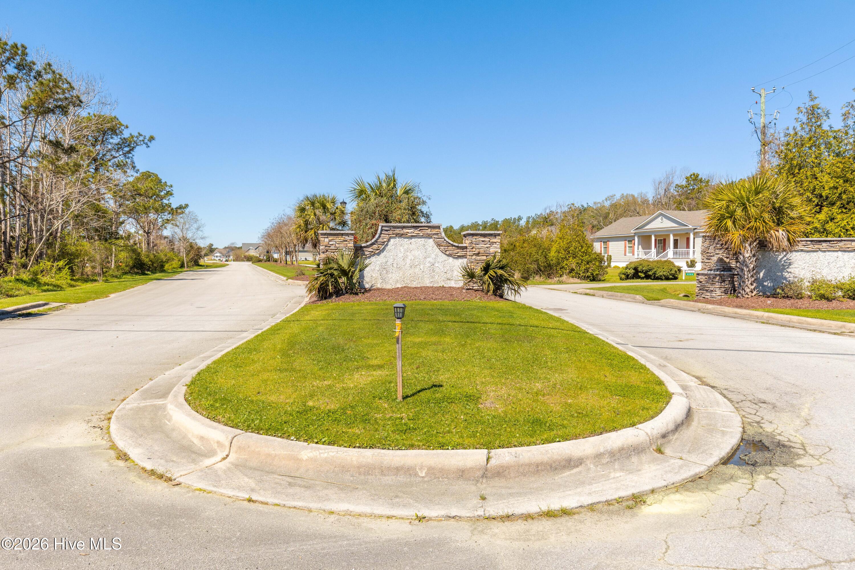 103 Winters Rest Road,Beaufort