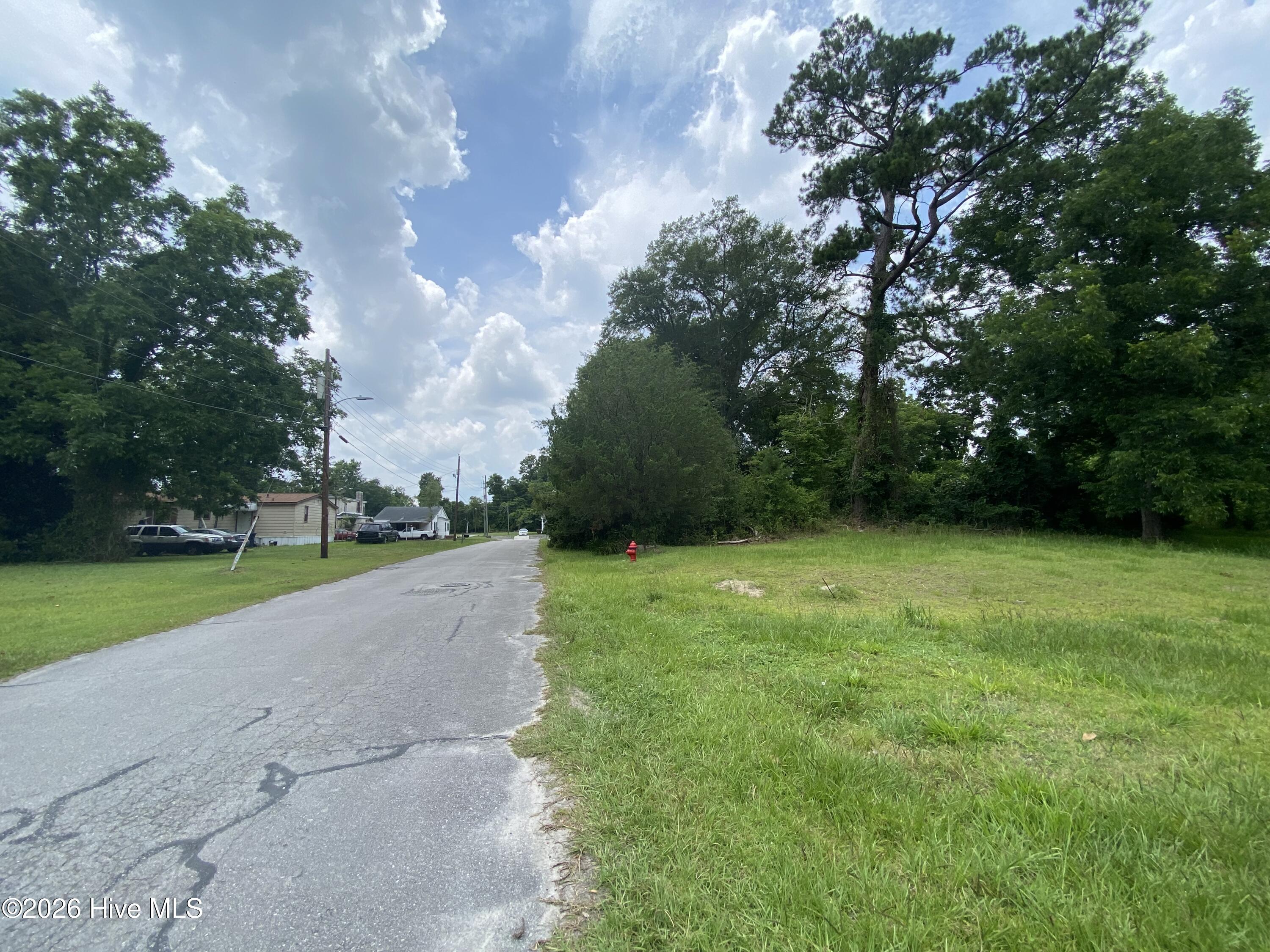 121 Poplar Street, Jacksonville, NC, 28540