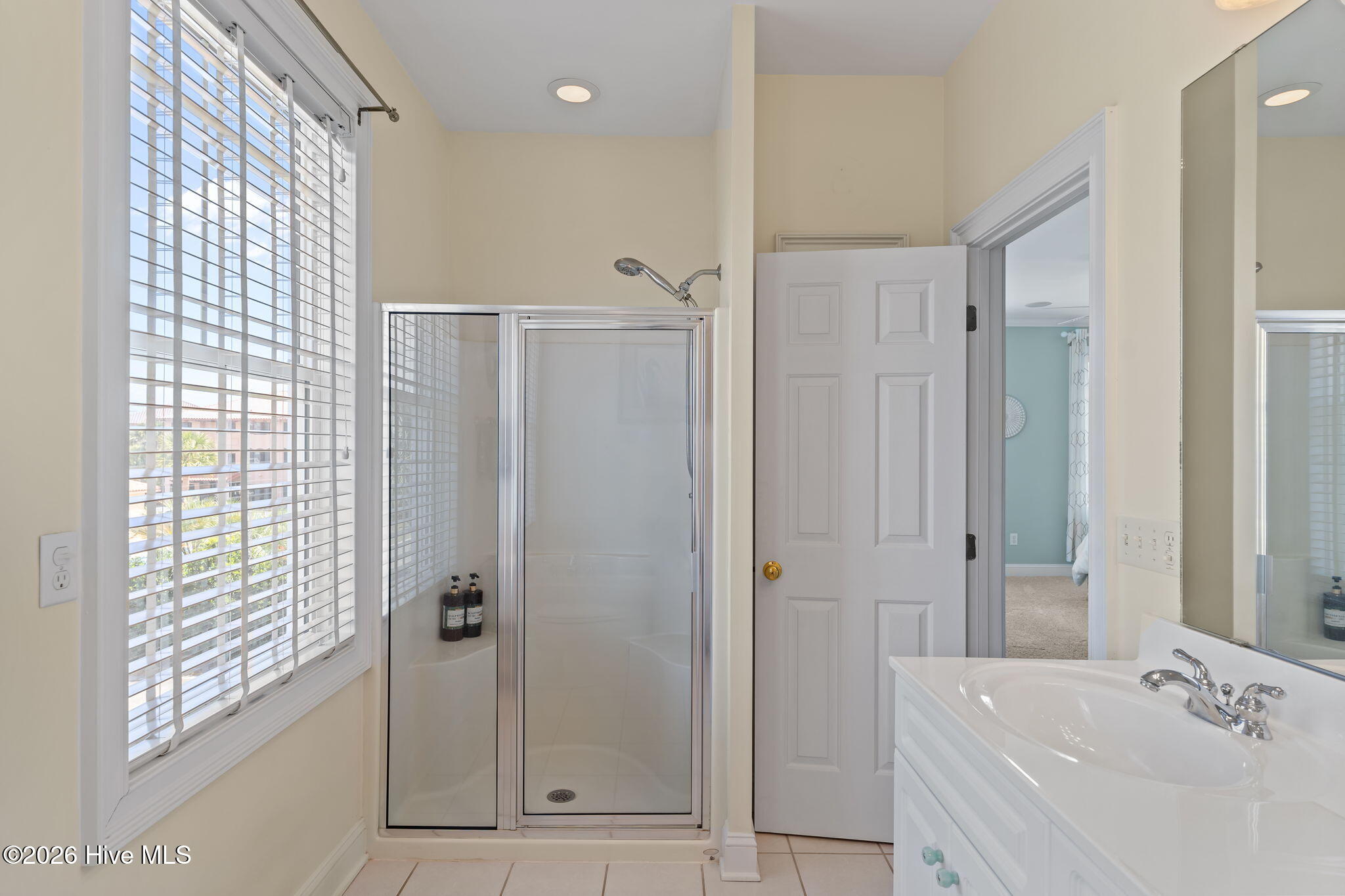 1523 Island Marina Drive, Carolina Beach, NC, 28428