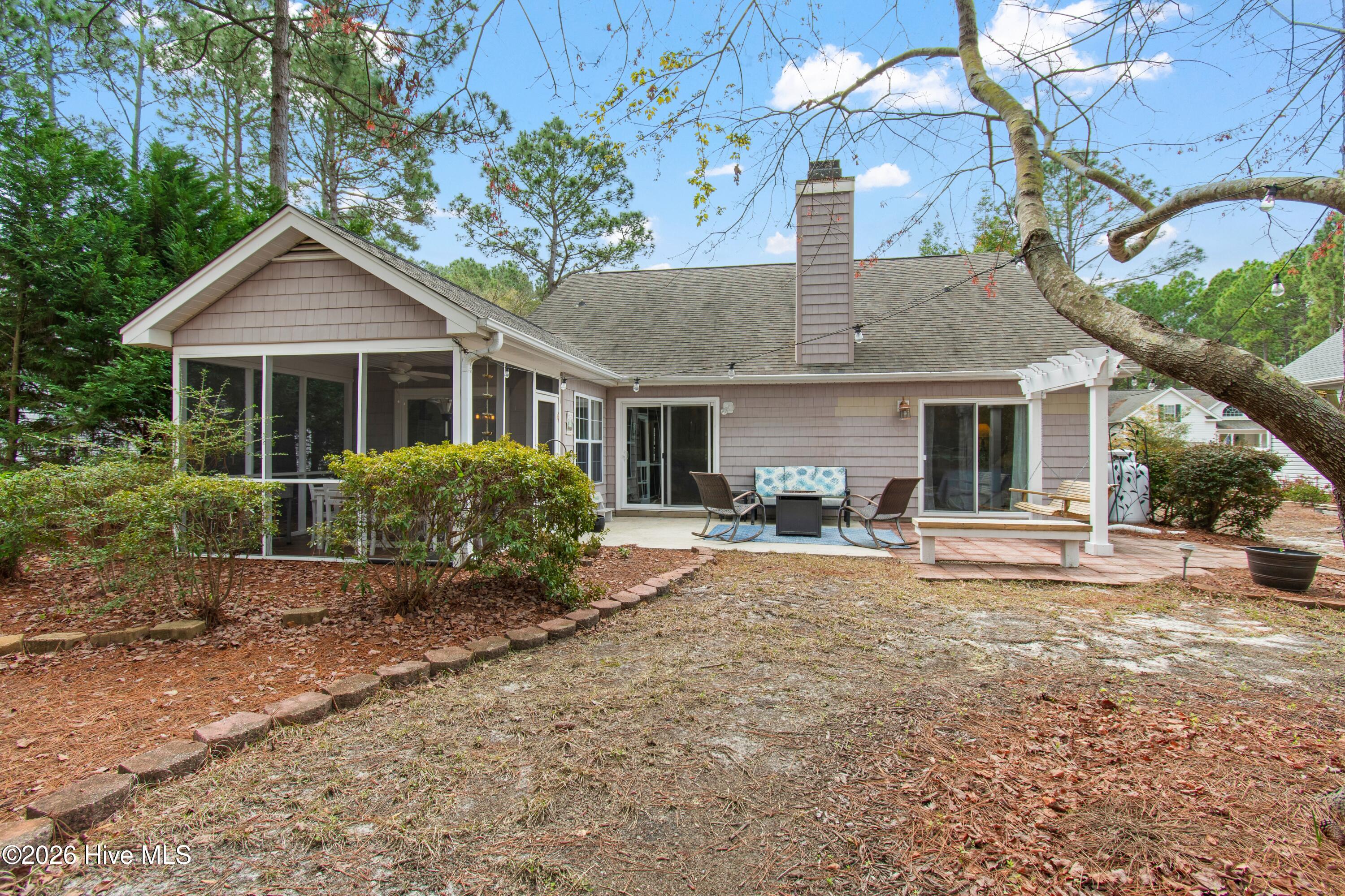 100559952 | Photo 41