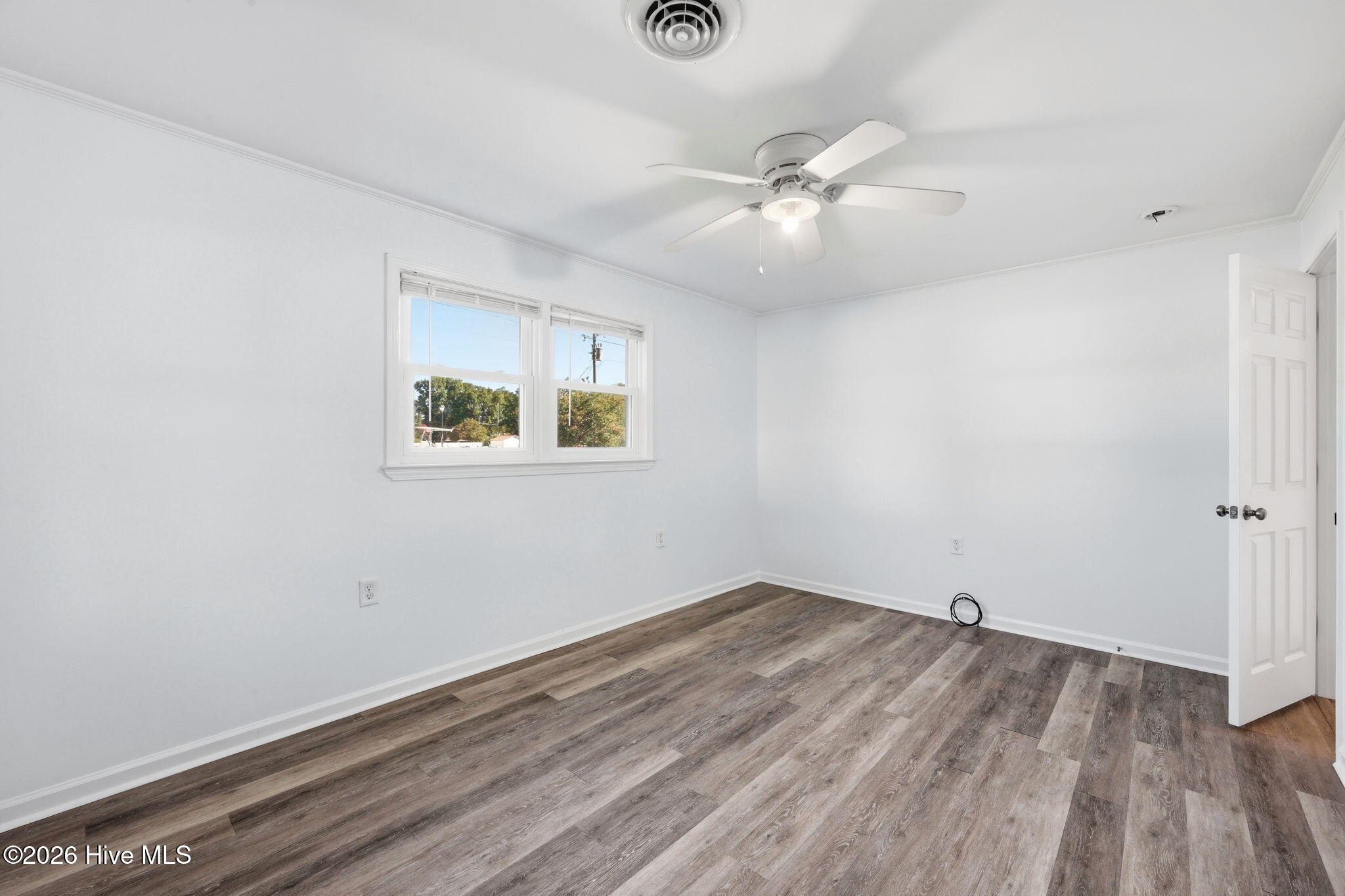 526 N A Street,Bridgeton