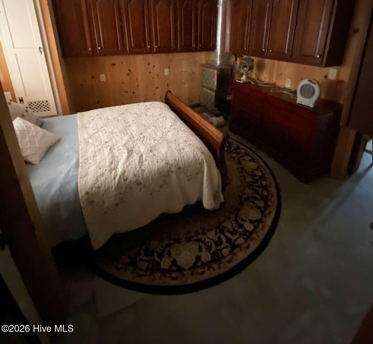 100555235 | Photo 17