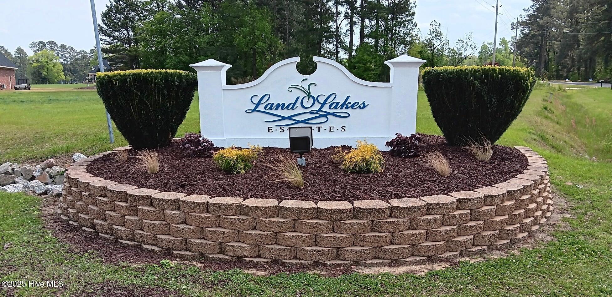 100518479 | Photo 56