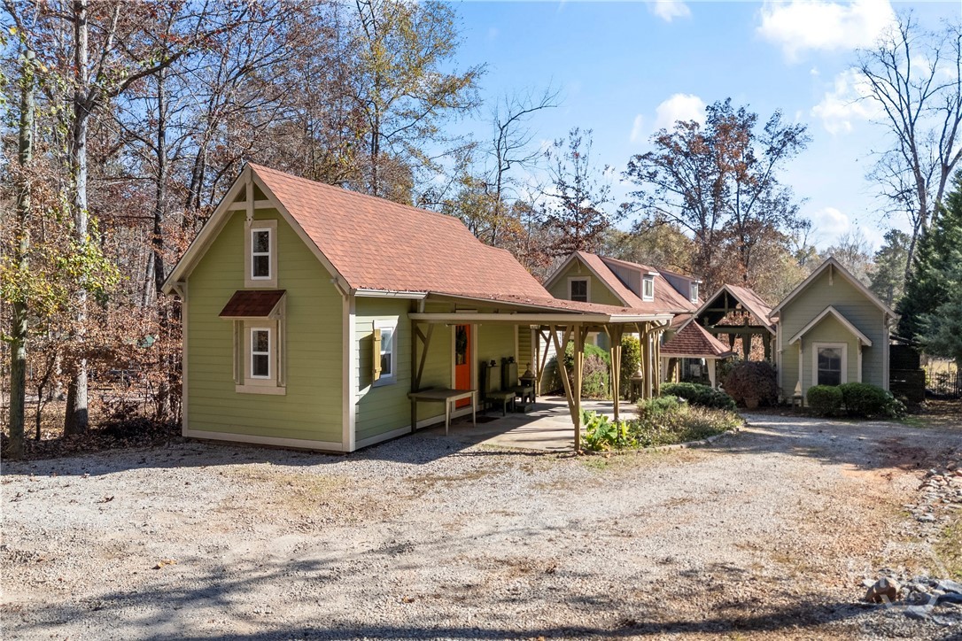 243 Bluegill Road, Eatonton, GA, 31024