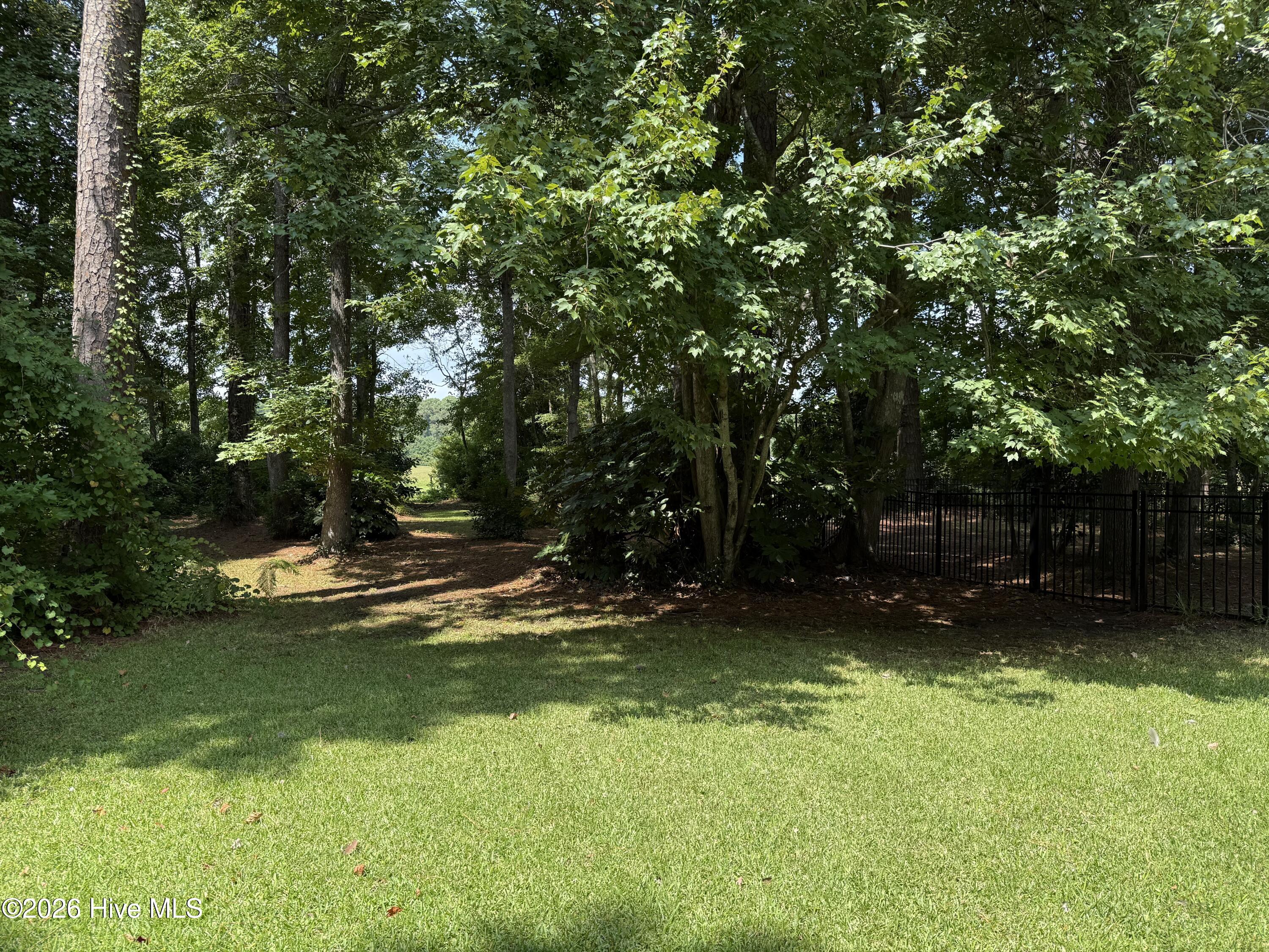 107 Opal Court,Beaufort