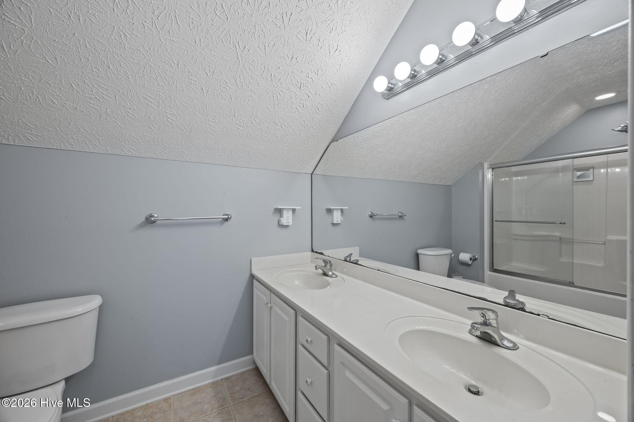 301 Seven Seas Drive,Havelock