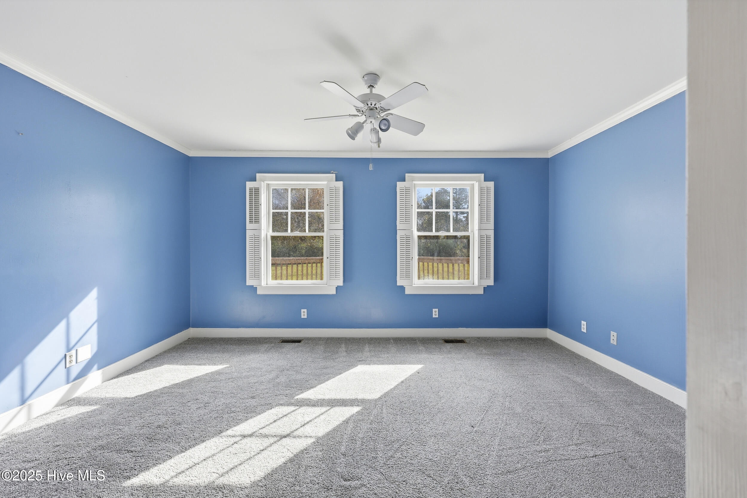 428 Old Hertford Road, Edenton, NC, 27932 428 Old Hertford Road, Edenton, NC, 27932