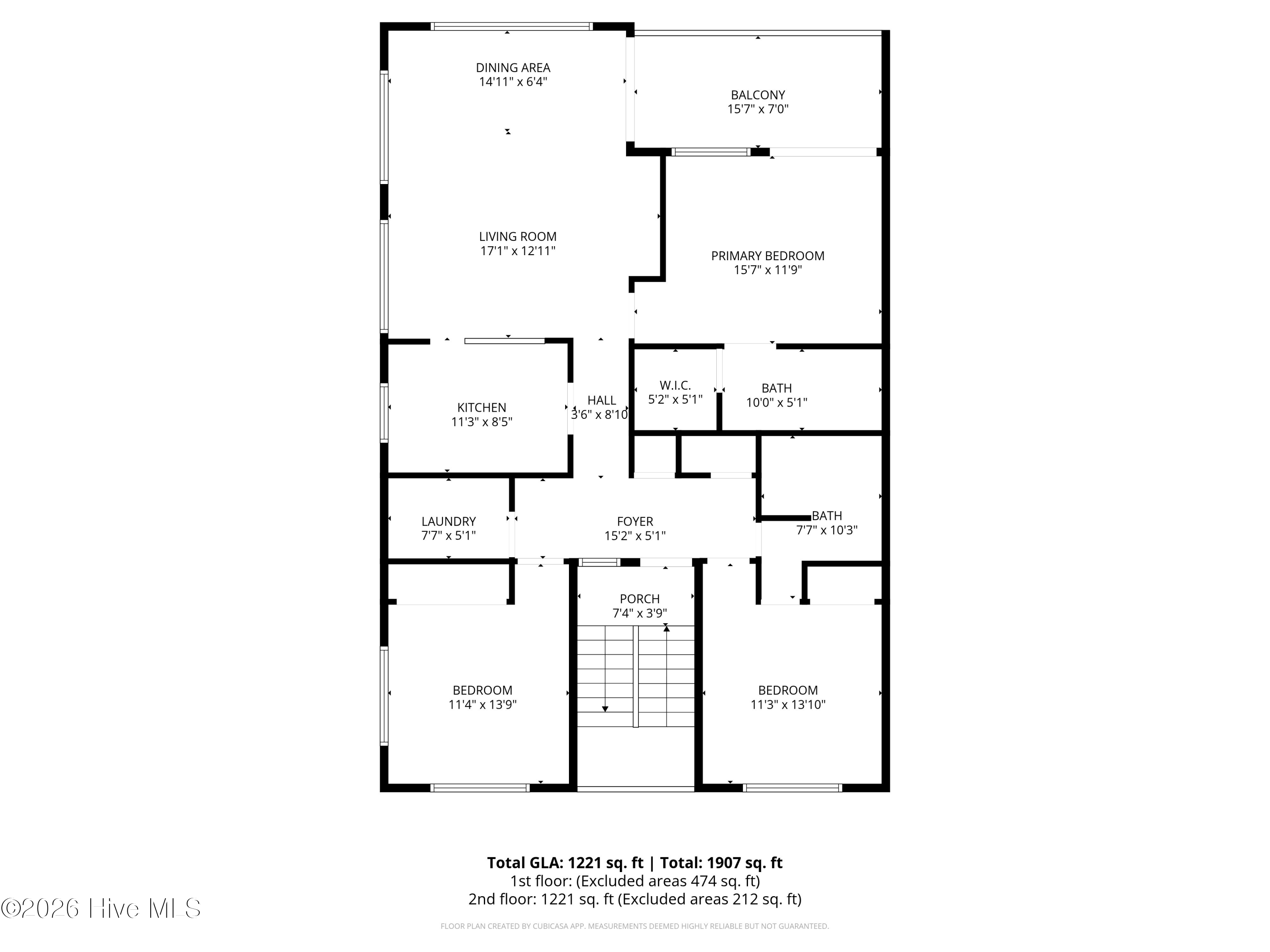 Condo For Sale - 35 Foxfire Trace<br/> Oak Island, NC 28465