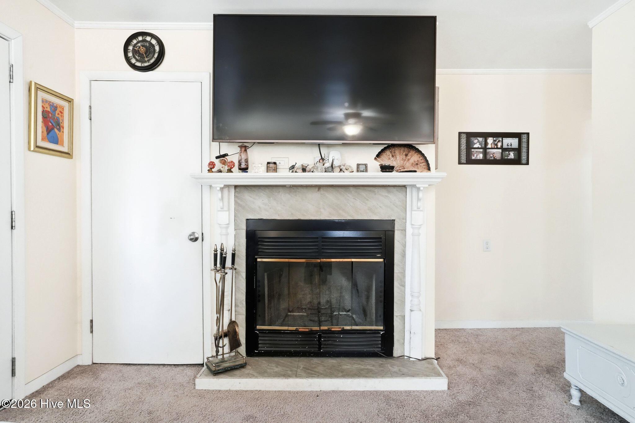 100565168 | Photo 13