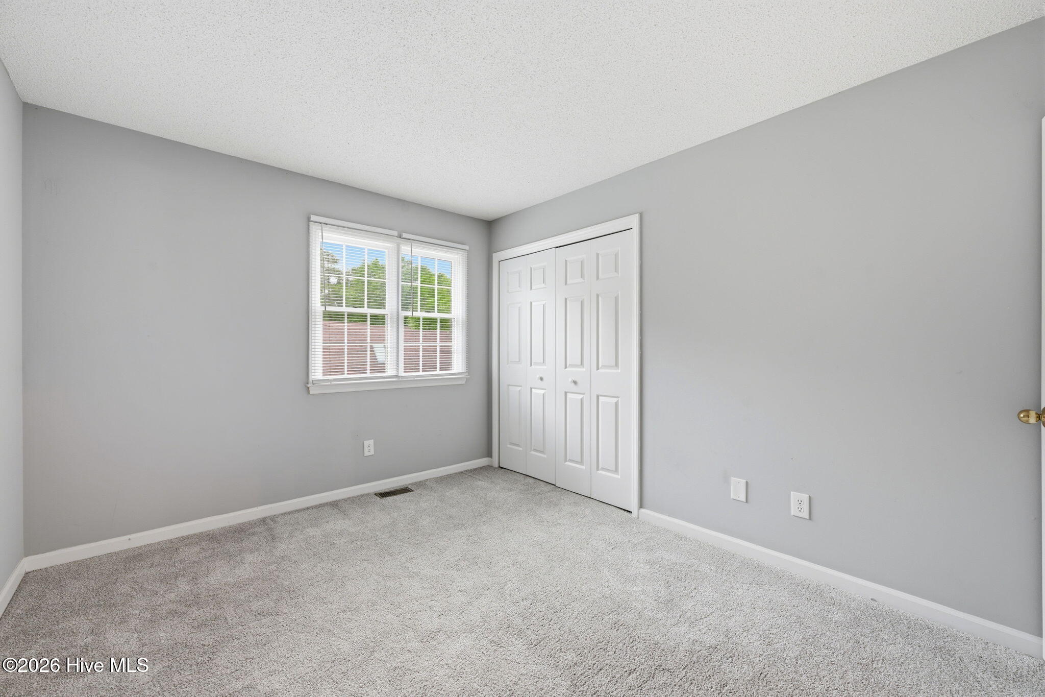 1216 Pine Valley Drive,New Bern