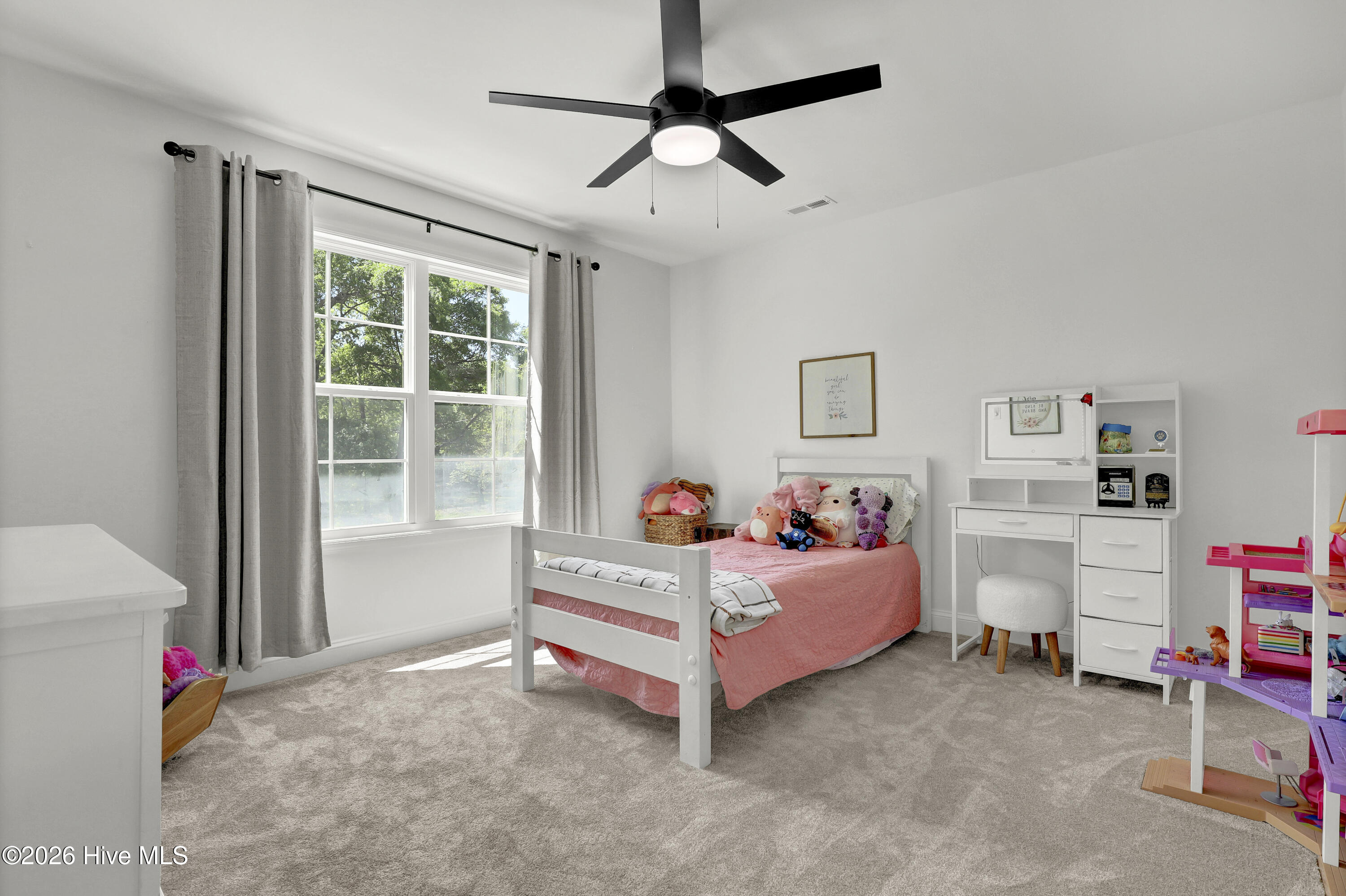 100566573 | Photo 38