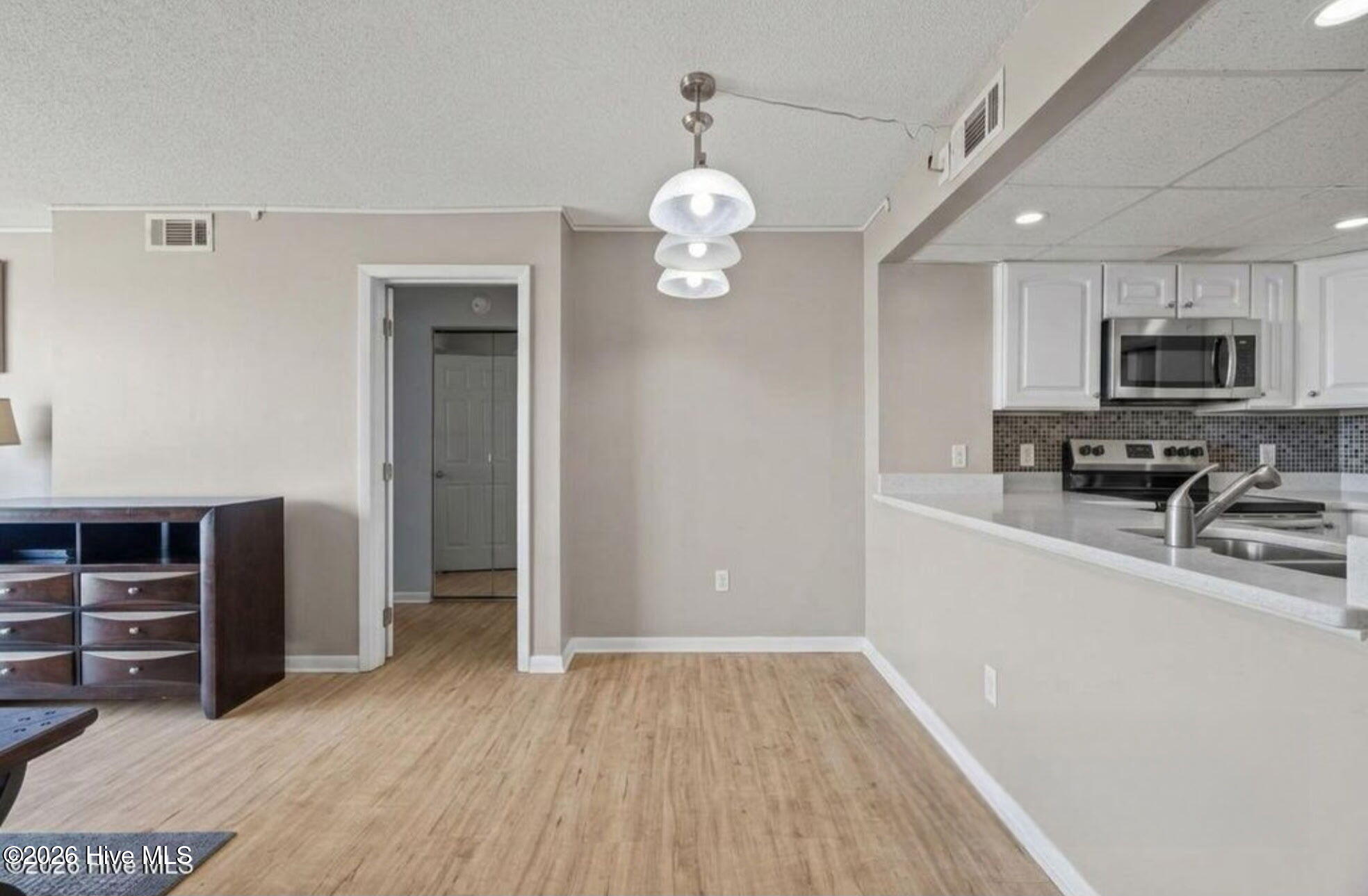 100528908 | Photo 14