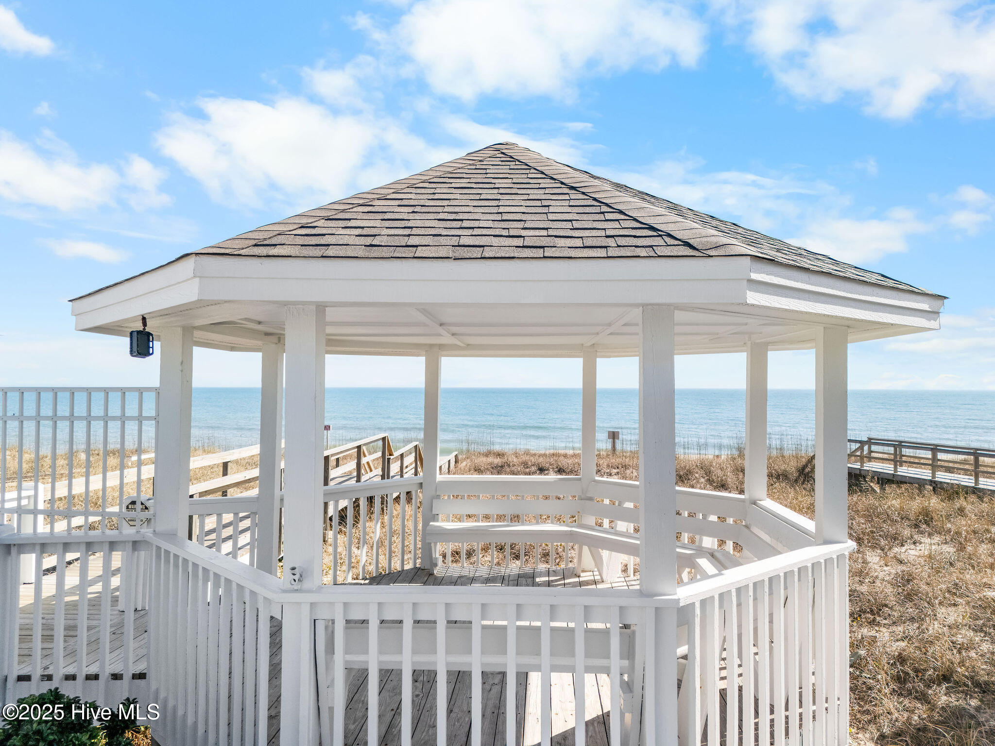 100510595 | Photo 41