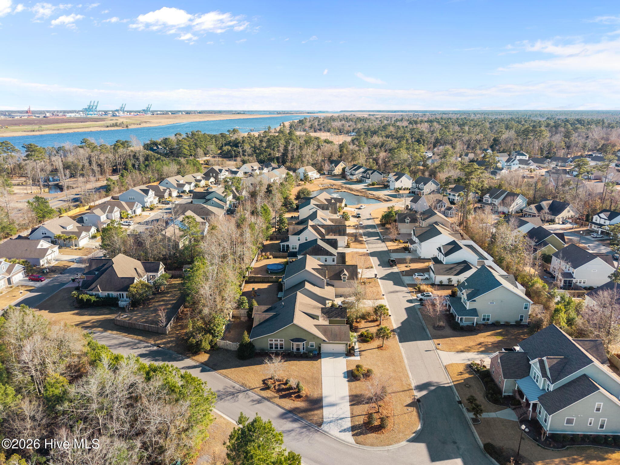 100554363 | Photo 72