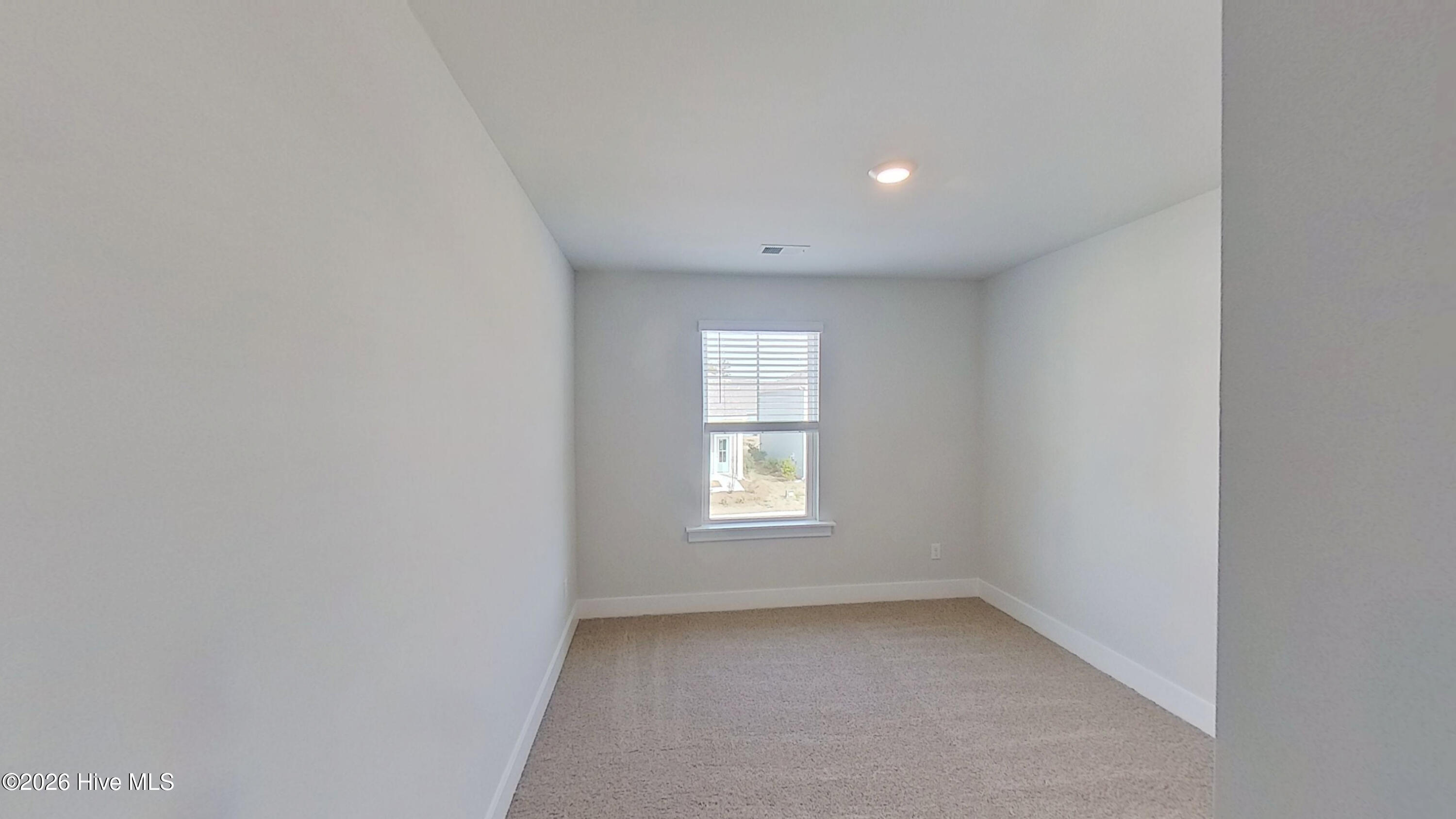 100553960 | Photo 20