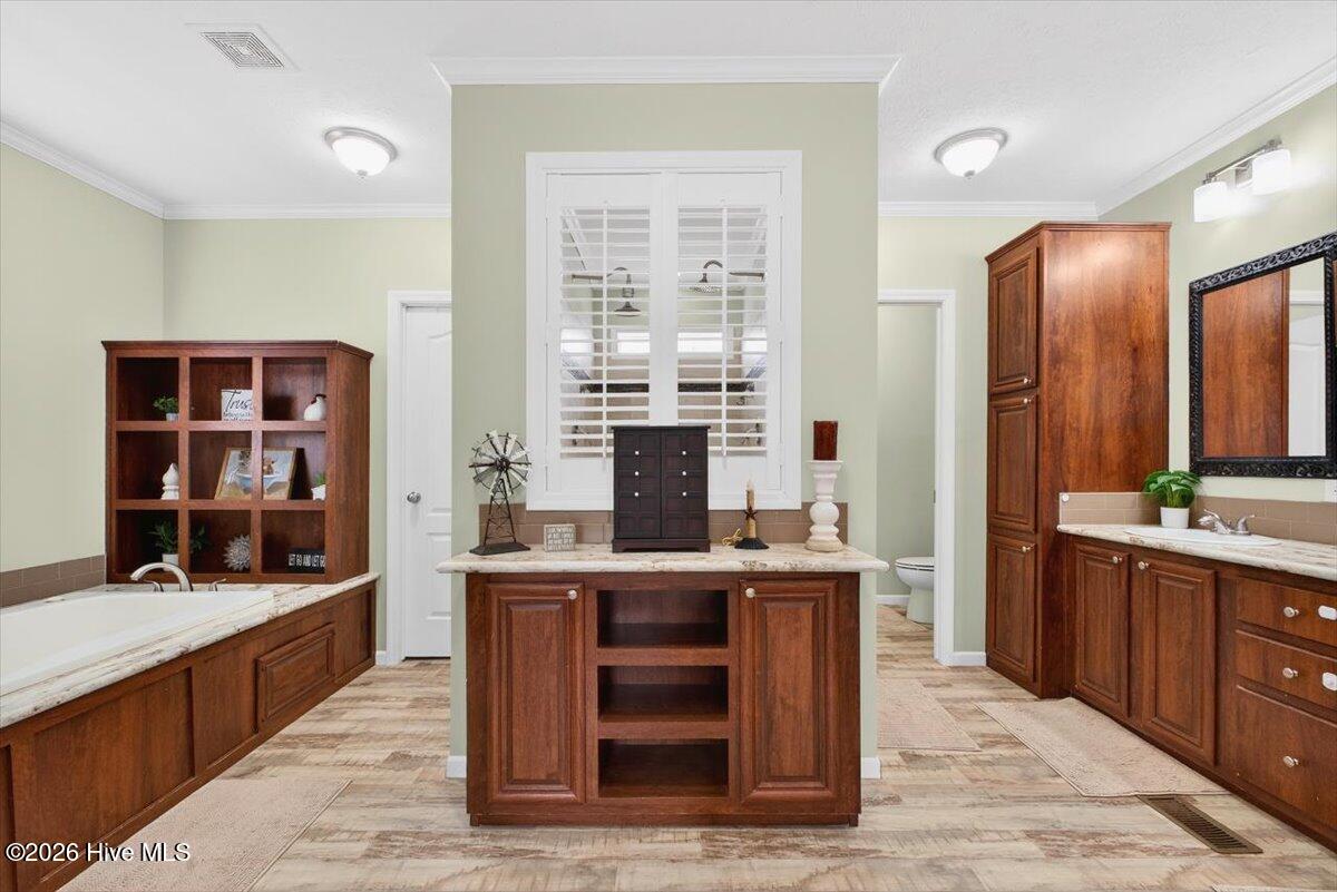 100551203 | Photo 22