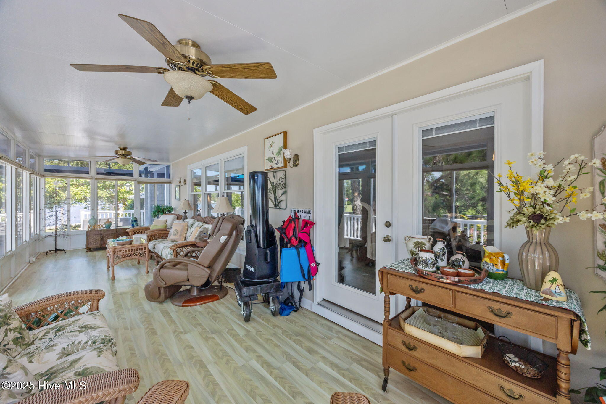 6000 Cassowary Lane,New Bern
