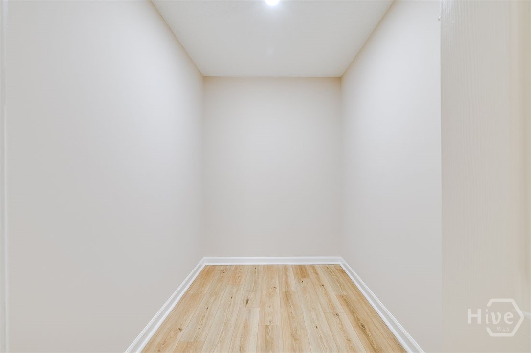 1 Longleaf Circle, Pooler, GA, 31322